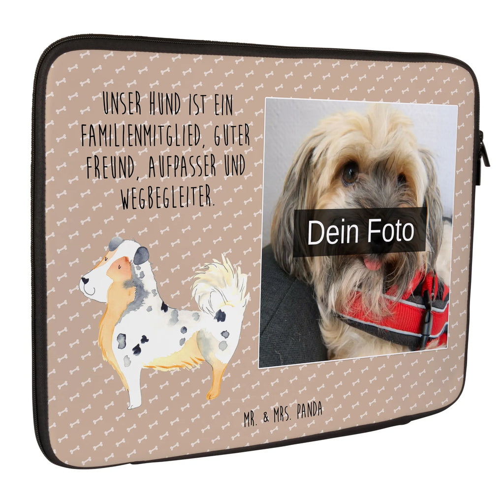 Personalisierte Foto Notebook Tasche Hund Australien Shepherd Notebooktasche Für 15 Zoll Mit Wunschbild, Personalisierte Notebooktasche Mit Bild, Laptop-Case Mit Eigenem Foto, Notebooktasche Für Damen Mit Fotomotiv, Notebooktasche Mit Tragegriff Und Fotodruck, Klassische Notebooktasche Mit Wunschbild, Laptop-Aktentasche Mit Fotomotiv, Reisegeeignete Notebooktasche Mit Foto, Notebook-Tasche Aus Canvas Mit Fotodruck, Notebooktasche Mit Foto, Laptop-Rucksack Mit Eigenem Bild, Laptop-Umhängetasche Mit Wunschbild, Notebook-Tasche Aus Leder Mit Bild, Büro-Notebooktasche Mit Wunschbild, Notebook-Tasche Aus Neopren Mit Foto, Notebook-Rucksack Mit Fotodruck, Robuste Notebooktasche Mit Wunschfoto, Leichte Notebooktasche Mit Foto, Wasserfeste Notebooktasche Mit Wunschfoto, Minimalistische Notebooktasche Mit Fotodruck, Moderne Notebooktasche Mit Fotodruck, Notebooktasche Für 17 Zoll Mit Foto, Casual Notebooktasche Mit Wunschfoto, Notebook-Sleeve Mit Fotopersonalisierung, Studenten-Notebooktasche Mit Foto., Vintage Notebooktasche Mit Foto, Notebook-Umhängetasche Mit Foto, Notebookhülle Mit Wunschfoto, Business Notebooktasche Mit Foto, Notebook-Querträger Mit Foto, Notebooktasche Mit Zubehörfach Und Bild, Notebooktasche Mit Schultergurt Und Bild, Notebooktasche Mit Organizerfach Und Foto, Notebooktasche Für Herren Mit Foto, Rucksackstil Notebooktasche Mit Foto, Notebooktasche Für 13 Zoll Mit Fotodruck, Notebooktasche Mit Reißverschluss Und Foto, Notebook-Aktentasche Mit Foto, Laptoptasche Mit Fotodruck, Notebook-Tasche Aus Nylon Mit Wunschbild, Laptop-Messenger-Bag Mit Wunschfoto, Slim Notebooktasche Mit Fotodruck, Ergonomische Notebooktasche Mit Fotodruck, Gepolsterte Notebooktasche Mit Foto, Hund, Hundemotiv, Haustier, Hunderasse, Tierliebhaber, Hundebesitzer, Sprüche, Australien Shepherd, Familienhund, Hundeliebe, Spruch, Shepherd