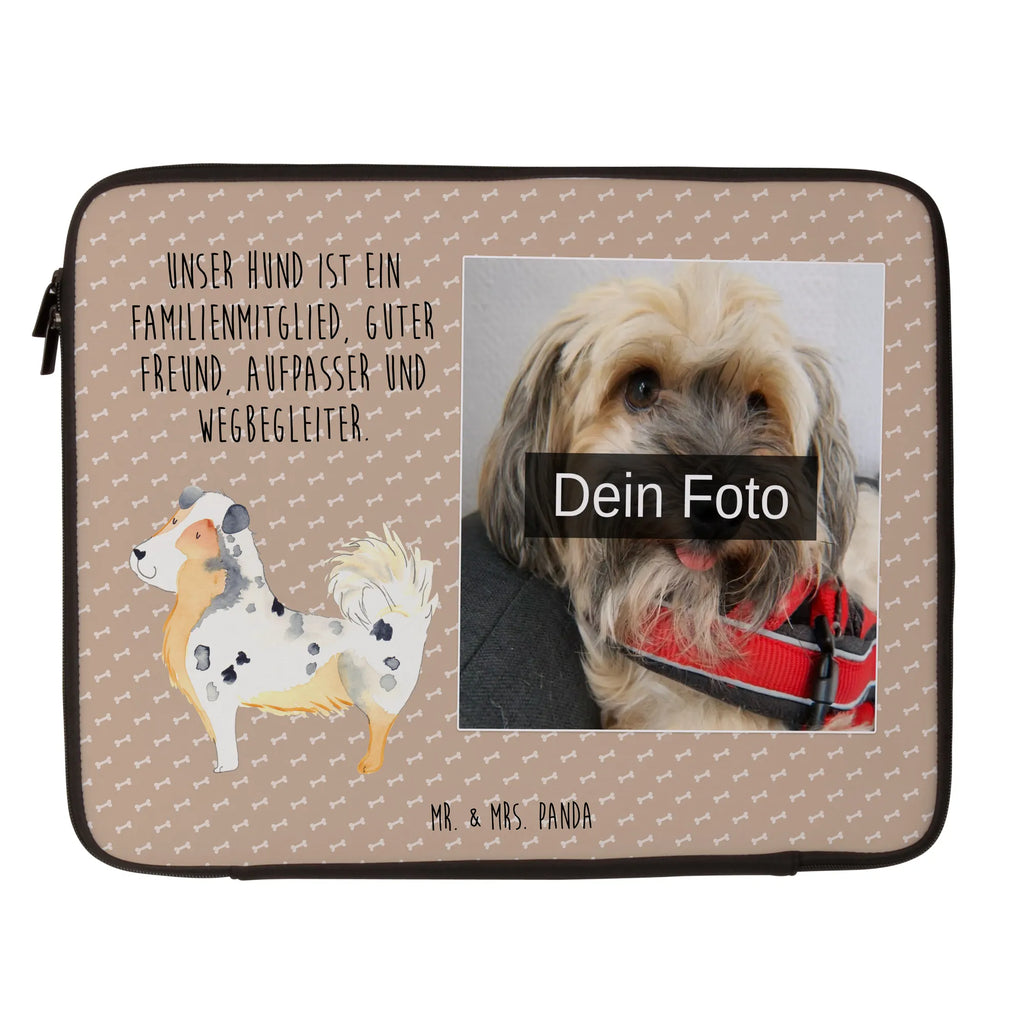 Personalisierte Foto Notebook Tasche Hund Australien Shepherd Notebooktasche Für 15 Zoll Mit Wunschbild, Personalisierte Notebooktasche Mit Bild, Laptop-Case Mit Eigenem Foto, Notebooktasche Für Damen Mit Fotomotiv, Notebooktasche Mit Tragegriff Und Fotodruck, Klassische Notebooktasche Mit Wunschbild, Laptop-Aktentasche Mit Fotomotiv, Reisegeeignete Notebooktasche Mit Foto, Notebook-Tasche Aus Canvas Mit Fotodruck, Notebooktasche Mit Foto, Laptop-Rucksack Mit Eigenem Bild, Laptop-Umhängetasche Mit Wunschbild, Notebook-Tasche Aus Leder Mit Bild, Büro-Notebooktasche Mit Wunschbild, Notebook-Tasche Aus Neopren Mit Foto, Notebook-Rucksack Mit Fotodruck, Robuste Notebooktasche Mit Wunschfoto, Leichte Notebooktasche Mit Foto, Wasserfeste Notebooktasche Mit Wunschfoto, Minimalistische Notebooktasche Mit Fotodruck, Moderne Notebooktasche Mit Fotodruck, Notebooktasche Für 17 Zoll Mit Foto, Casual Notebooktasche Mit Wunschfoto, Notebook-Sleeve Mit Fotopersonalisierung, Studenten-Notebooktasche Mit Foto., Vintage Notebooktasche Mit Foto, Notebook-Umhängetasche Mit Foto, Notebookhülle Mit Wunschfoto, Business Notebooktasche Mit Foto, Notebook-Querträger Mit Foto, Notebooktasche Mit Zubehörfach Und Bild, Notebooktasche Mit Schultergurt Und Bild, Notebooktasche Mit Organizerfach Und Foto, Notebooktasche Für Herren Mit Foto, Rucksackstil Notebooktasche Mit Foto, Notebooktasche Für 13 Zoll Mit Fotodruck, Notebooktasche Mit Reißverschluss Und Foto, Notebook-Aktentasche Mit Foto, Laptoptasche Mit Fotodruck, Notebook-Tasche Aus Nylon Mit Wunschbild, Laptop-Messenger-Bag Mit Wunschfoto, Slim Notebooktasche Mit Fotodruck, Ergonomische Notebooktasche Mit Fotodruck, Gepolsterte Notebooktasche Mit Foto, Hund, Hundemotiv, Haustier, Hunderasse, Tierliebhaber, Hundebesitzer, Sprüche, Australien Shepherd, Familienhund, Hundeliebe, Spruch, Shepherd