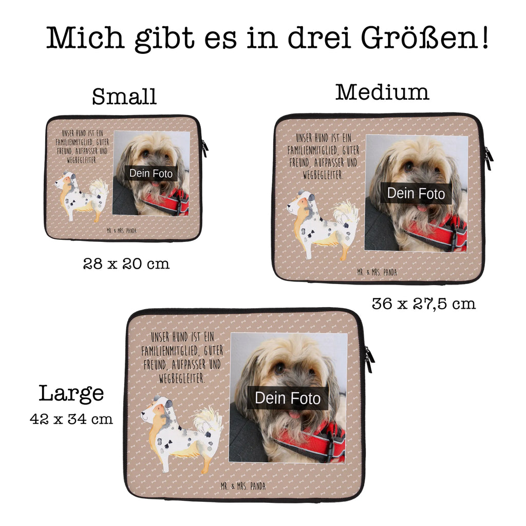 Personalisierte Foto Notebook Tasche Hund Australien Shepherd Notebooktasche Für 15 Zoll Mit Wunschbild, Personalisierte Notebooktasche Mit Bild, Laptop-Case Mit Eigenem Foto, Notebooktasche Für Damen Mit Fotomotiv, Notebooktasche Mit Tragegriff Und Fotodruck, Klassische Notebooktasche Mit Wunschbild, Laptop-Aktentasche Mit Fotomotiv, Reisegeeignete Notebooktasche Mit Foto, Notebook-Tasche Aus Canvas Mit Fotodruck, Notebooktasche Mit Foto, Laptop-Rucksack Mit Eigenem Bild, Laptop-Umhängetasche Mit Wunschbild, Notebook-Tasche Aus Leder Mit Bild, Büro-Notebooktasche Mit Wunschbild, Notebook-Tasche Aus Neopren Mit Foto, Notebook-Rucksack Mit Fotodruck, Robuste Notebooktasche Mit Wunschfoto, Leichte Notebooktasche Mit Foto, Wasserfeste Notebooktasche Mit Wunschfoto, Minimalistische Notebooktasche Mit Fotodruck, Moderne Notebooktasche Mit Fotodruck, Notebooktasche Für 17 Zoll Mit Foto, Casual Notebooktasche Mit Wunschfoto, Notebook-Sleeve Mit Fotopersonalisierung, Studenten-Notebooktasche Mit Foto., Vintage Notebooktasche Mit Foto, Notebook-Umhängetasche Mit Foto, Notebookhülle Mit Wunschfoto, Business Notebooktasche Mit Foto, Notebook-Querträger Mit Foto, Notebooktasche Mit Zubehörfach Und Bild, Notebooktasche Mit Schultergurt Und Bild, Notebooktasche Mit Organizerfach Und Foto, Notebooktasche Für Herren Mit Foto, Rucksackstil Notebooktasche Mit Foto, Notebooktasche Für 13 Zoll Mit Fotodruck, Notebooktasche Mit Reißverschluss Und Foto, Notebook-Aktentasche Mit Foto, Laptoptasche Mit Fotodruck, Notebook-Tasche Aus Nylon Mit Wunschbild, Laptop-Messenger-Bag Mit Wunschfoto, Slim Notebooktasche Mit Fotodruck, Ergonomische Notebooktasche Mit Fotodruck, Gepolsterte Notebooktasche Mit Foto, Hund, Hundemotiv, Haustier, Hunderasse, Tierliebhaber, Hundebesitzer, Sprüche, Australien Shepherd, Familienhund, Hundeliebe, Spruch, Shepherd