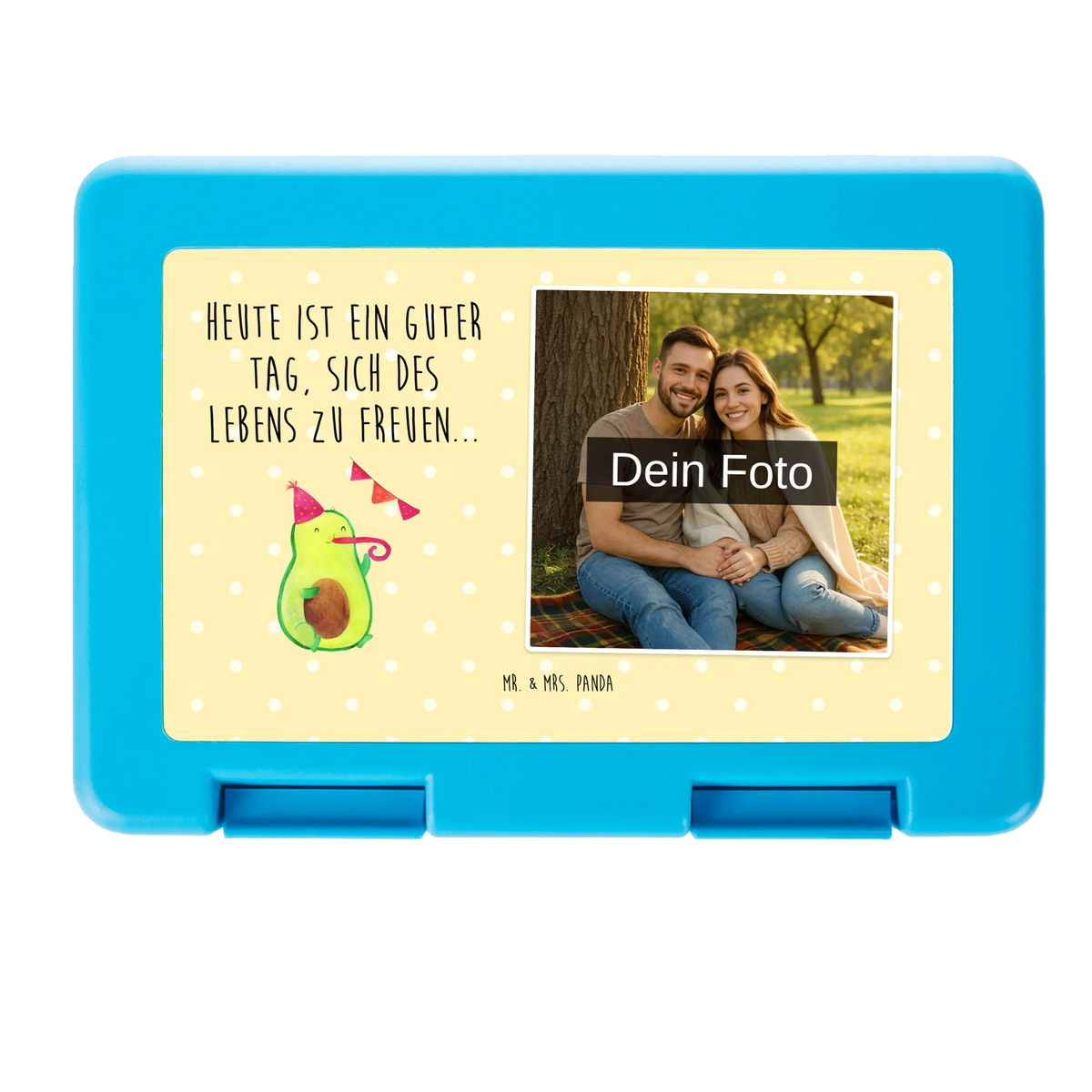 Personalisierte Foto Brotdose Avocado Party Brotbox Mit Foto, Brotdose Bedruckt Mit Foto, Brotbox Foto, Foto-Brotdose, Brotdose Mit Bild Und Namen, Foto-Lunchbox, Foto Lunchbox, Lunchbox Mit Foto, Foto-Brotbox, Lustige Brotdose Mit Eigenem Foto, Lunchbox mit eigenem Bild, Brotdose Mit Foto Und Wunschtext, Vesperdose Mit Bild, Frühstücksdose Mit Foto, Fotogeschenk Brotdose, Lunchbox mit Bild, Jausenbox mit Foto, Pausenbrotbox Mit Wunschfoto, Vesperbox Mit Foto, Brotbox mit Bild, Vesperdose mit Foto, Brotdose Mit Foto, Jausenbox Mit Eigenem Bild, Geschenk Brotdose Mit Foto, Design Brotdose Mit Wunschfoto, Brotdose Mit Eigenem Bild, Brotdose mit Fotodruck, Lunchbox Foto, Snackbox Mit Bild, Lunchbox mit eigenem Foto, Personalisierte Brotdose Foto, Kunststoff Brotdose Mit Bild, Brotdose Selbst Gestalten Mit Foto, Foto Brotbox, Brotdose Mit Wunschfoto, Personalisierte Brotdose Mit Foto, Brotbox mit eigenem Foto, Essensdose Mit Wunschfoto, Brotdose mit eigenem Foto, Brotdose Foto, Brotdose mit Bild, Foto Brotdose, Brotbüchse mit Foto, Wiederverwendbare Brotdose Mit Foto, Brotdose bedrucken Foto, Brotbox mit eigenem Bild, Brotzeitdose mit Foto, Butterbrotdose Mit Bild, Avocado, Veggie, Vegan, Gesund, Prüfung, Happy Birthday, Geburtstagsfeier, Party, Feierei, Abifeier, Lieblingstag, Jubiläum, Jahrestag, Bestanden, Avocados, Geburtstag, Schulabschluss, Abi, Abschluss, Feier, Klassenfeier, Firmenfeier