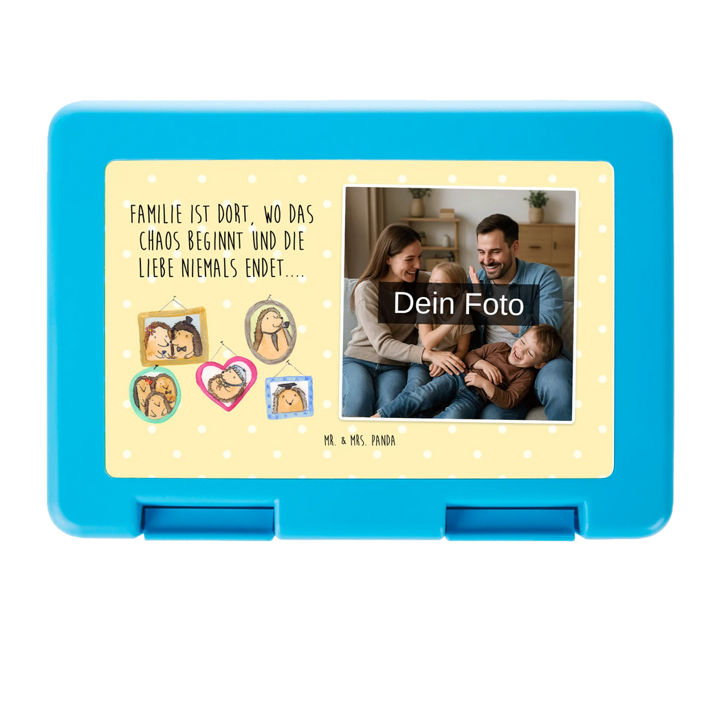 Personalisierte Foto Brotdose Igel Familie Brotdose Schule Mit Foto, Snackbox Mit Bild, Pausenbrotbox Mit Wunschfoto, Brotdose Für Jungen Mit Bild, Brotdose Kita Mit Foto, Essensdose Mit Wunschfoto, Brotdose Mit Bild Und Namen, Brotdose Mit Foto Und Wunschtext, Brotdose Bedruckt Mit Foto, Brotdose Kindergarten Mit Wunschbild, Jausenbox Mit Eigenem Bild, Brotdose Mit Wunschfoto, Vesperdose Mit Bild, Edelstahl Brotdose Mit Foto, Brotbox Mit Foto, Lunchbox Mit Foto, BPA-Freie Brotdose Mit Bild, Frühstücksdose Mit Foto, Brotdose Kinder Mit Foto, Personalisierte Brotdose Mit Foto, Vesperbox Mit Foto, Kunststoff Brotdose Mit Bild, Brotdose Erwachsene Mit Bild, Brotdose Mit Eigenem Bild, Brotdose Für Mädchen Mit Foto, Geschenk Brotdose Mit Foto, Brotdose Für Unterwegs Mit Wunschfoto, Brotdose Mit Foto, Butterbrotdose Mit Bild, Design Brotdose Mit Wunschfoto, Brotdose Selbst Gestalten Mit Foto, Auslaufsichere Brotdose Mit Foto, Foto Brotdose, Wiederverwendbare Brotdose Mit Foto, Nachhaltige Brotdose Mit Foto, Lustige Brotdose Mit Eigenem Foto, Brotdose Büro Mit Foto, Familie, Vatertag, Muttertag, Bruder, Schwester, Mama, Papa, Oma, Opa, Liebe, Bilder, Igel, Glück, Zusammenhalt