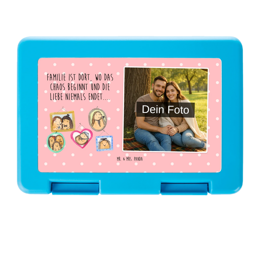 Personalisierte Foto Brotdose Igel Familie Brotdose Schule Mit Foto, Snackbox Mit Bild, Pausenbrotbox Mit Wunschfoto, Brotdose Für Jungen Mit Bild, Brotdose Kita Mit Foto, Essensdose Mit Wunschfoto, Brotdose Mit Bild Und Namen, Brotdose Mit Foto Und Wunschtext, Brotdose Bedruckt Mit Foto, Brotdose Kindergarten Mit Wunschbild, Jausenbox Mit Eigenem Bild, Brotdose Mit Wunschfoto, Vesperdose Mit Bild, Edelstahl Brotdose Mit Foto, Brotbox Mit Foto, Lunchbox Mit Foto, BPA-Freie Brotdose Mit Bild, Frühstücksdose Mit Foto, Brotdose Kinder Mit Foto, Personalisierte Brotdose Mit Foto, Vesperbox Mit Foto, Kunststoff Brotdose Mit Bild, Brotdose Erwachsene Mit Bild, Brotdose Mit Eigenem Bild, Brotdose Für Mädchen Mit Foto, Geschenk Brotdose Mit Foto, Brotdose Für Unterwegs Mit Wunschfoto, Brotdose Mit Foto, Butterbrotdose Mit Bild, Design Brotdose Mit Wunschfoto, Brotdose Selbst Gestalten Mit Foto, Auslaufsichere Brotdose Mit Foto, Foto Brotdose, Wiederverwendbare Brotdose Mit Foto, Nachhaltige Brotdose Mit Foto, Lustige Brotdose Mit Eigenem Foto, Brotdose Büro Mit Foto, Familie, Vatertag, Muttertag, Bruder, Schwester, Mama, Papa, Oma, Opa, Liebe, Bilder, Igel, Glück, Zusammenhalt