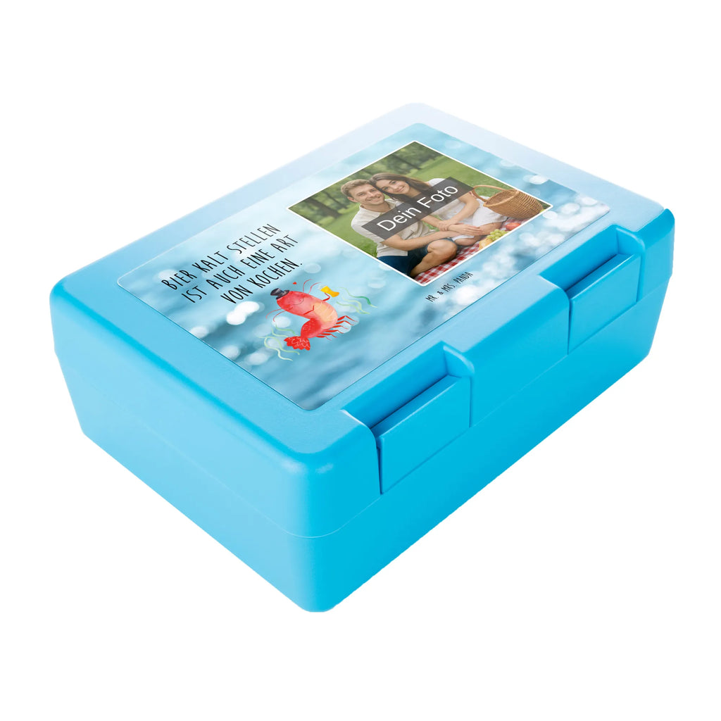 Personalisierte Foto Brotdose Hummer Weizen Kunststoff Brotdose Mit Bild, Lunchbox Mit Foto, Brotdose Schule Mit Foto, Auslaufsichere Brotdose Mit Foto, Brotdose Mit Bild Und Namen, BPA-Freie Brotdose Mit Bild, Foto Brotdose, Lustige Brotdose Mit Eigenem Foto, Brotdose Erwachsene Mit Bild, Brotdose Büro Mit Foto, Edelstahl Brotdose Mit Foto, Jausenbox Mit Eigenem Bild, Snackbox Mit Bild, Frühstücksdose Mit Foto, Brotdose Mit Foto, Nachhaltige Brotdose Mit Foto, Pausenbrotbox Mit Wunschfoto, Essensdose Mit Wunschfoto, Brotdose Mit Wunschfoto, Brotdose Kinder Mit Foto, Brotdose Mit Eigenem Bild, Personalisierte Brotdose Mit Foto, Brotdose Mit Foto Und Wunschtext, Brotdose Kita Mit Foto, Brotbox Mit Foto, Vesperdose Mit Bild, Brotdose Für Mädchen Mit Foto, Brotdose Kindergarten Mit Wunschbild, Brotdose Bedruckt Mit Foto, Brotdose Für Jungen Mit Bild, Wiederverwendbare Brotdose Mit Foto, Butterbrotdose Mit Bild, Vesperbox Mit Foto, Design Brotdose Mit Wunschfoto, Brotdose Für Unterwegs Mit Wunschfoto, Brotdose Selbst Gestalten Mit Foto, Geschenk Brotdose Mit Foto, Meerestiere, Meer, Urlaub, Kneipe, Bierliebhaber, Kochen, Garnele, Männerhaushalt, Junggesellin, Bier, Gasthaus, Junggeselle, Garnelen, Wirtschaft