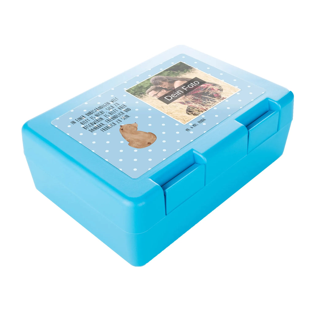 Personalisierte Foto Brotdose Bär Schulterblick Brotdose Büro Mit Foto, Brotdose Für Mädchen Mit Foto, Wiederverwendbare Brotdose Mit Foto, Lustige Brotdose Mit Eigenem Foto, Snackbox Mit Bild, Brotdose Kindergarten Mit Wunschbild, Edelstahl Brotdose Mit Foto, Essensdose Mit Wunschfoto, Vesperbox Mit Foto, Auslaufsichere Brotdose Mit Foto, Design Brotdose Mit Wunschfoto, BPA-Freie Brotdose Mit Bild, Brotdose Für Jungen Mit Bild, Brotdose Erwachsene Mit Bild, Nachhaltige Brotdose Mit Foto, Foto Brotdose, Frühstücksdose Mit Foto, Kunststoff Brotdose Mit Bild, Lunchbox Mit Foto, Brotdose Kinder Mit Foto, Brotdose Mit Foto Und Wunschtext, Personalisierte Brotdose Mit Foto, Brotdose Mit Wunschfoto, Brotdose Für Unterwegs Mit Wunschfoto, Brotdose Mit Eigenem Bild, Brotbox Mit Foto, Pausenbrotbox Mit Wunschfoto, Brotdose Kita Mit Foto, Brotdose Bedruckt Mit Foto, Geschenk Brotdose Mit Foto, Jausenbox Mit Eigenem Bild, Butterbrotdose Mit Bild, Brotdose Mit Foto, Brotdose Mit Bild Und Namen, Vesperdose Mit Bild, Brotdose Schule Mit Foto, Brotdose Selbst Gestalten Mit Foto, Bär, Teddy, Teddybär, Bären, Weltansicht, Bärenliebe, Weisheit, Motivation, Selbstachtung
