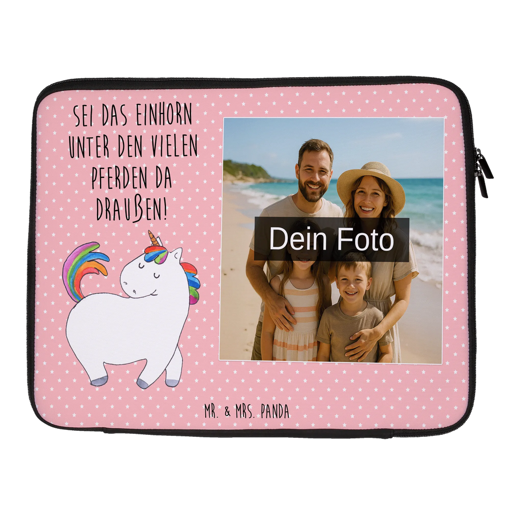 Personalisierte Foto Notebook Tasche Einhorn Stolzieren Notebook-Umhängetasche Mit Foto, Notebooktasche Für Herren Mit Foto, Notebooktasche Für Damen Mit Fotomotiv, Studenten-Notebooktasche Mit Foto., Notebook-Querträger Mit Foto, Laptop-Umhängetasche Mit Wunschbild, Laptoptasche Mit Fotodruck, Notebook-Tasche Aus Leder Mit Bild, Notebooktasche Mit Zubehörfach Und Bild, Notebooktasche Für 15 Zoll Mit Wunschbild, Notebooktasche Mit Reißverschluss Und Foto, Wasserfeste Notebooktasche Mit Wunschfoto, Klassische Notebooktasche Mit Wunschbild, Notebooktasche Mit Schultergurt Und Bild, Business Notebooktasche Mit Foto, Notebooktasche Mit Organizerfach Und Foto, Notebook-Tasche Aus Canvas Mit Fotodruck, Notebooktasche Für 17 Zoll Mit Foto, Moderne Notebooktasche Mit Fotodruck, Notebooktasche Mit Foto, Büro-Notebooktasche Mit Wunschbild, Notebooktasche Für 13 Zoll Mit Fotodruck, Gepolsterte Notebooktasche Mit Foto, Notebooktasche Mit Tragegriff Und Fotodruck, Casual Notebooktasche Mit Wunschfoto, Laptop-Aktentasche Mit Fotomotiv, Notebookhülle Mit Wunschfoto, Notebook-Aktentasche Mit Foto, Rucksackstil Notebooktasche Mit Foto, Minimalistische Notebooktasche Mit Fotodruck, Personalisierte Notebooktasche Mit Bild, Vintage Notebooktasche Mit Foto, Ergonomische Notebooktasche Mit Fotodruck, Reisegeeignete Notebooktasche Mit Foto, Leichte Notebooktasche Mit Foto, Notebook-Tasche Aus Neopren Mit Foto, Notebook-Rucksack Mit Fotodruck, Notebook-Tasche Aus Nylon Mit Wunschbild, Laptop-Case Mit Eigenem Foto, Robuste Notebooktasche Mit Wunschfoto, Laptop-Messenger-Bag Mit Wunschfoto, Slim Notebooktasche Mit Fotodruck, Notebook-Sleeve Mit Fotopersonalisierung, Laptop-Rucksack Mit Eigenem Bild, Einhorn, Einhörner, Einhorn Deko, Unicorn, anders, stolz, Freundin, Reiten, Reiter, Pferd, Geschenk, bunt