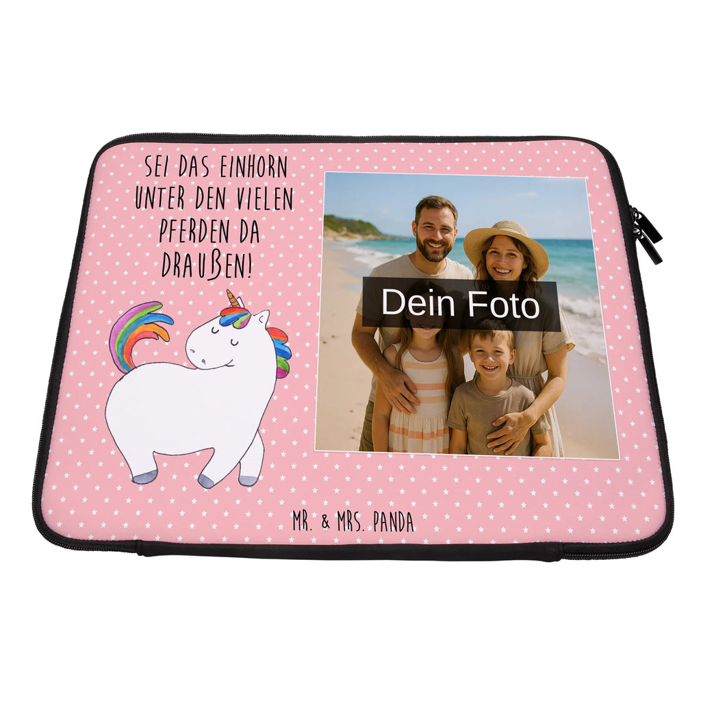 Personalisierte Foto Notebook Tasche Einhorn Stolzieren Notebook-Umhängetasche Mit Foto, Notebooktasche Für Herren Mit Foto, Notebooktasche Für Damen Mit Fotomotiv, Studenten-Notebooktasche Mit Foto., Notebook-Querträger Mit Foto, Laptop-Umhängetasche Mit Wunschbild, Laptoptasche Mit Fotodruck, Notebook-Tasche Aus Leder Mit Bild, Notebooktasche Mit Zubehörfach Und Bild, Notebooktasche Für 15 Zoll Mit Wunschbild, Notebooktasche Mit Reißverschluss Und Foto, Wasserfeste Notebooktasche Mit Wunschfoto, Klassische Notebooktasche Mit Wunschbild, Notebooktasche Mit Schultergurt Und Bild, Business Notebooktasche Mit Foto, Notebooktasche Mit Organizerfach Und Foto, Notebook-Tasche Aus Canvas Mit Fotodruck, Notebooktasche Für 17 Zoll Mit Foto, Moderne Notebooktasche Mit Fotodruck, Notebooktasche Mit Foto, Büro-Notebooktasche Mit Wunschbild, Notebooktasche Für 13 Zoll Mit Fotodruck, Gepolsterte Notebooktasche Mit Foto, Notebooktasche Mit Tragegriff Und Fotodruck, Casual Notebooktasche Mit Wunschfoto, Laptop-Aktentasche Mit Fotomotiv, Notebookhülle Mit Wunschfoto, Notebook-Aktentasche Mit Foto, Rucksackstil Notebooktasche Mit Foto, Minimalistische Notebooktasche Mit Fotodruck, Personalisierte Notebooktasche Mit Bild, Vintage Notebooktasche Mit Foto, Ergonomische Notebooktasche Mit Fotodruck, Reisegeeignete Notebooktasche Mit Foto, Leichte Notebooktasche Mit Foto, Notebook-Tasche Aus Neopren Mit Foto, Notebook-Rucksack Mit Fotodruck, Notebook-Tasche Aus Nylon Mit Wunschbild, Laptop-Case Mit Eigenem Foto, Robuste Notebooktasche Mit Wunschfoto, Laptop-Messenger-Bag Mit Wunschfoto, Slim Notebooktasche Mit Fotodruck, Notebook-Sleeve Mit Fotopersonalisierung, Laptop-Rucksack Mit Eigenem Bild, Einhorn, Einhörner, Einhorn Deko, Unicorn, anders, stolz, Freundin, Reiten, Reiter, Pferd, Geschenk, bunt