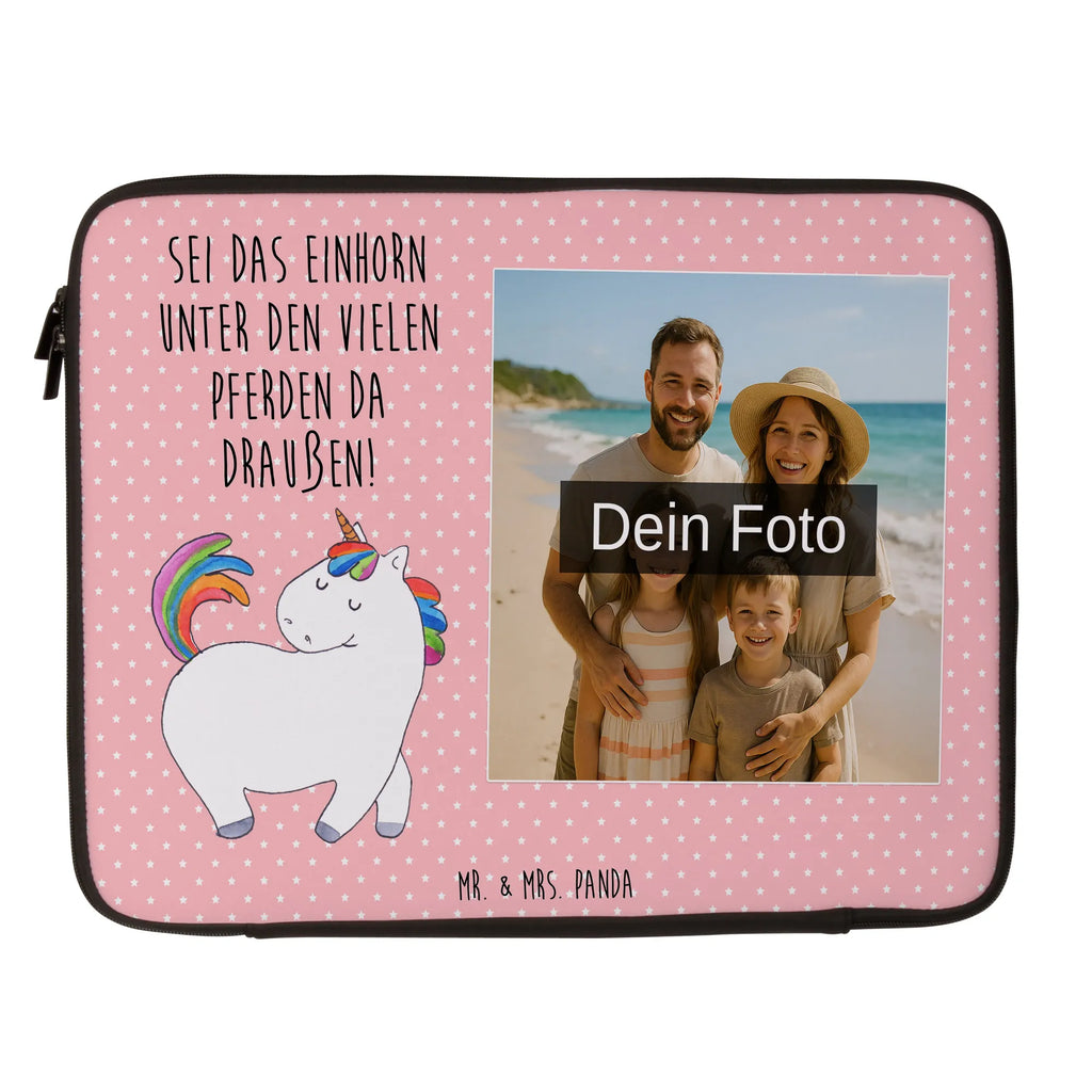 Personalisierte Foto Notebook Tasche Einhorn Stolzieren Notebook-Umhängetasche Mit Foto, Notebooktasche Für Herren Mit Foto, Notebooktasche Für Damen Mit Fotomotiv, Studenten-Notebooktasche Mit Foto., Notebook-Querträger Mit Foto, Laptop-Umhängetasche Mit Wunschbild, Laptoptasche Mit Fotodruck, Notebook-Tasche Aus Leder Mit Bild, Notebooktasche Mit Zubehörfach Und Bild, Notebooktasche Für 15 Zoll Mit Wunschbild, Notebooktasche Mit Reißverschluss Und Foto, Wasserfeste Notebooktasche Mit Wunschfoto, Klassische Notebooktasche Mit Wunschbild, Notebooktasche Mit Schultergurt Und Bild, Business Notebooktasche Mit Foto, Notebooktasche Mit Organizerfach Und Foto, Notebook-Tasche Aus Canvas Mit Fotodruck, Notebooktasche Für 17 Zoll Mit Foto, Moderne Notebooktasche Mit Fotodruck, Notebooktasche Mit Foto, Büro-Notebooktasche Mit Wunschbild, Notebooktasche Für 13 Zoll Mit Fotodruck, Gepolsterte Notebooktasche Mit Foto, Notebooktasche Mit Tragegriff Und Fotodruck, Casual Notebooktasche Mit Wunschfoto, Laptop-Aktentasche Mit Fotomotiv, Notebookhülle Mit Wunschfoto, Notebook-Aktentasche Mit Foto, Rucksackstil Notebooktasche Mit Foto, Minimalistische Notebooktasche Mit Fotodruck, Personalisierte Notebooktasche Mit Bild, Vintage Notebooktasche Mit Foto, Ergonomische Notebooktasche Mit Fotodruck, Reisegeeignete Notebooktasche Mit Foto, Leichte Notebooktasche Mit Foto, Notebook-Tasche Aus Neopren Mit Foto, Notebook-Rucksack Mit Fotodruck, Notebook-Tasche Aus Nylon Mit Wunschbild, Laptop-Case Mit Eigenem Foto, Robuste Notebooktasche Mit Wunschfoto, Laptop-Messenger-Bag Mit Wunschfoto, Slim Notebooktasche Mit Fotodruck, Notebook-Sleeve Mit Fotopersonalisierung, Laptop-Rucksack Mit Eigenem Bild, Einhorn, Einhörner, Einhorn Deko, Unicorn, anders, stolz, Freundin, Reiten, Reiter, Pferd, Geschenk, bunt