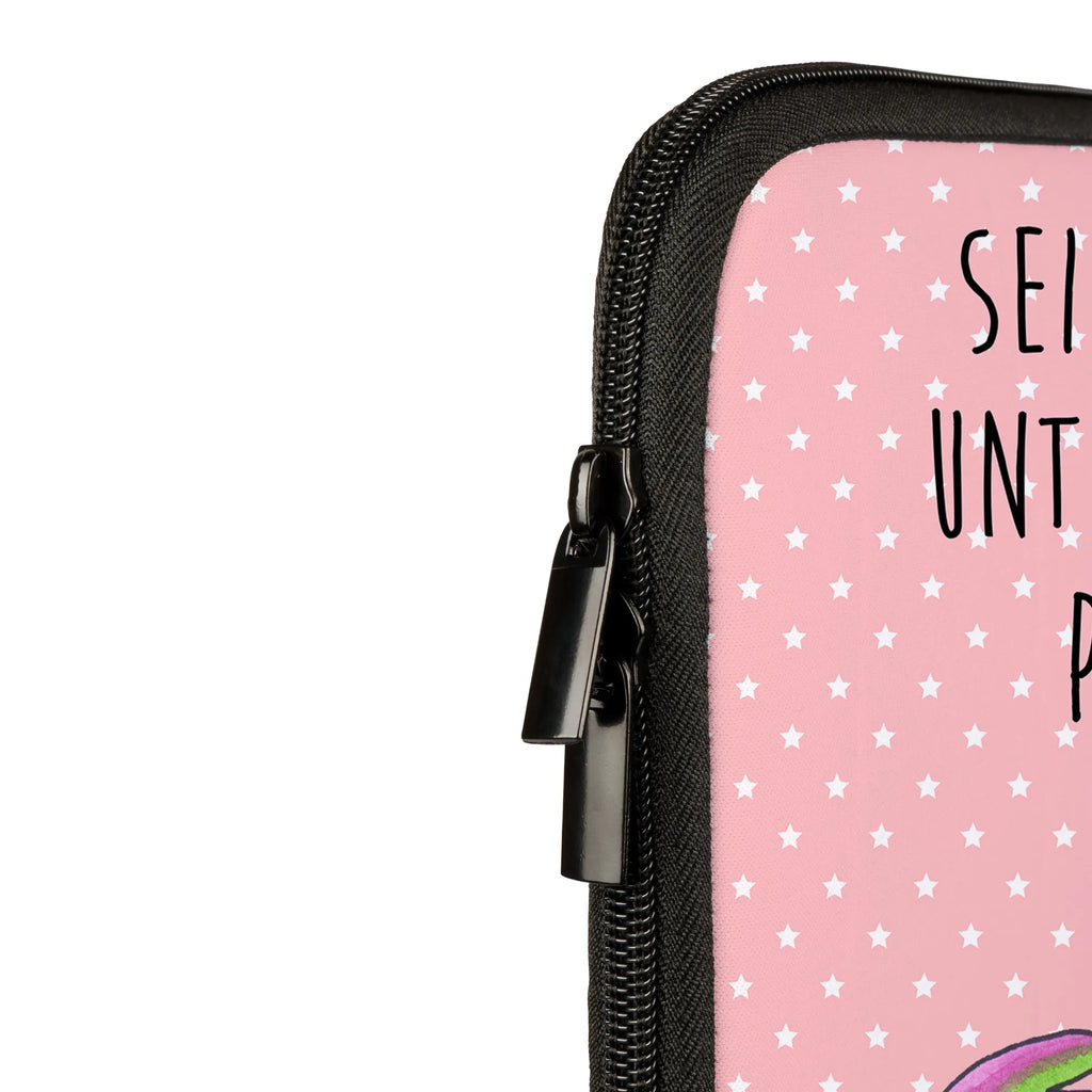 Personalisierte Foto Notebook Tasche Einhorn Stolzieren Notebook-Umhängetasche Mit Foto, Notebooktasche Für Herren Mit Foto, Notebooktasche Für Damen Mit Fotomotiv, Studenten-Notebooktasche Mit Foto., Notebook-Querträger Mit Foto, Laptop-Umhängetasche Mit Wunschbild, Laptoptasche Mit Fotodruck, Notebook-Tasche Aus Leder Mit Bild, Notebooktasche Mit Zubehörfach Und Bild, Notebooktasche Für 15 Zoll Mit Wunschbild, Notebooktasche Mit Reißverschluss Und Foto, Wasserfeste Notebooktasche Mit Wunschfoto, Klassische Notebooktasche Mit Wunschbild, Notebooktasche Mit Schultergurt Und Bild, Business Notebooktasche Mit Foto, Notebooktasche Mit Organizerfach Und Foto, Notebook-Tasche Aus Canvas Mit Fotodruck, Notebooktasche Für 17 Zoll Mit Foto, Moderne Notebooktasche Mit Fotodruck, Notebooktasche Mit Foto, Büro-Notebooktasche Mit Wunschbild, Notebooktasche Für 13 Zoll Mit Fotodruck, Gepolsterte Notebooktasche Mit Foto, Notebooktasche Mit Tragegriff Und Fotodruck, Casual Notebooktasche Mit Wunschfoto, Laptop-Aktentasche Mit Fotomotiv, Notebookhülle Mit Wunschfoto, Notebook-Aktentasche Mit Foto, Rucksackstil Notebooktasche Mit Foto, Minimalistische Notebooktasche Mit Fotodruck, Personalisierte Notebooktasche Mit Bild, Vintage Notebooktasche Mit Foto, Ergonomische Notebooktasche Mit Fotodruck, Reisegeeignete Notebooktasche Mit Foto, Leichte Notebooktasche Mit Foto, Notebook-Tasche Aus Neopren Mit Foto, Notebook-Rucksack Mit Fotodruck, Notebook-Tasche Aus Nylon Mit Wunschbild, Laptop-Case Mit Eigenem Foto, Robuste Notebooktasche Mit Wunschfoto, Laptop-Messenger-Bag Mit Wunschfoto, Slim Notebooktasche Mit Fotodruck, Notebook-Sleeve Mit Fotopersonalisierung, Laptop-Rucksack Mit Eigenem Bild, Einhorn, Einhörner, Einhorn Deko, Unicorn, anders, stolz, Freundin, Reiten, Reiter, Pferd, Geschenk, bunt