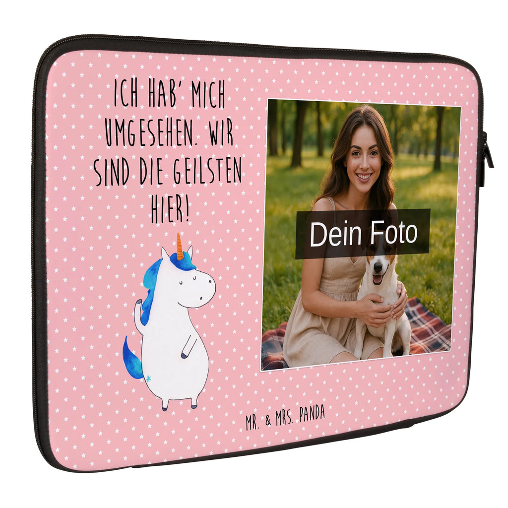 Personalisierte Foto Notebook Tasche Einhorn Mann Laptop-Aktentasche Mit Fotomotiv, Laptoptasche Mit Fotodruck, Notebooktasche Mit Foto, Notebookhülle Mit Wunschfoto, Laptop-Rucksack Mit Eigenem Bild, Moderne Notebooktasche Mit Fotodruck, Klassische Notebooktasche Mit Wunschbild, Notebooktasche Für Damen Mit Fotomotiv, Ergonomische Notebooktasche Mit Fotodruck, Gepolsterte Notebooktasche Mit Foto, Notebooktasche Mit Schultergurt Und Bild, Wasserfeste Notebooktasche Mit Wunschfoto, Notebooktasche Für 17 Zoll Mit Foto, Notebooktasche Für Herren Mit Foto, Notebook-Tasche Aus Canvas Mit Fotodruck, Notebook-Aktentasche Mit Foto, Notebook-Tasche Aus Leder Mit Bild, Notebook-Sleeve Mit Fotopersonalisierung, Business Notebooktasche Mit Foto, Notebook-Querträger Mit Foto, Laptop-Umhängetasche Mit Wunschbild, Rucksackstil Notebooktasche Mit Foto, Reisegeeignete Notebooktasche Mit Foto, Notebook-Tasche Aus Nylon Mit Wunschbild, Vintage Notebooktasche Mit Foto, Studenten-Notebooktasche Mit Foto., Casual Notebooktasche Mit Wunschfoto, Notebooktasche Für 15 Zoll Mit Wunschbild, Personalisierte Notebooktasche Mit Bild, Notebooktasche Mit Tragegriff Und Fotodruck, Büro-Notebooktasche Mit Wunschbild, Notebooktasche Mit Reißverschluss Und Foto, Slim Notebooktasche Mit Fotodruck, Robuste Notebooktasche Mit Wunschfoto, Notebooktasche Mit Organizerfach Und Foto, Notebook-Umhängetasche Mit Foto, Notebook-Rucksack Mit Fotodruck, Laptop-Case Mit Eigenem Foto, Laptop-Messenger-Bag Mit Wunschfoto, Notebooktasche Mit Zubehörfach Und Bild, Notebooktasche Für 13 Zoll Mit Fotodruck, Minimalistische Notebooktasche Mit Fotodruck, Leichte Notebooktasche Mit Foto, Notebook-Tasche Aus Neopren Mit Foto, Einhorn, Einhörner, Einhorn Deko, Unicorn, bester Freund, cool, Familie, hübsch, beste, Freundin, BFF, Party, Mann