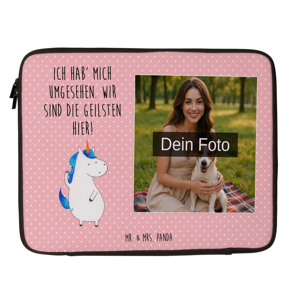 Personalisierte Foto Notebook Tasche Einhorn Mann Laptop-Aktentasche Mit Fotomotiv, Laptoptasche Mit Fotodruck, Notebooktasche Mit Foto, Notebookhülle Mit Wunschfoto, Laptop-Rucksack Mit Eigenem Bild, Moderne Notebooktasche Mit Fotodruck, Klassische Notebooktasche Mit Wunschbild, Notebooktasche Für Damen Mit Fotomotiv, Ergonomische Notebooktasche Mit Fotodruck, Gepolsterte Notebooktasche Mit Foto, Notebooktasche Mit Schultergurt Und Bild, Wasserfeste Notebooktasche Mit Wunschfoto, Notebooktasche Für 17 Zoll Mit Foto, Notebooktasche Für Herren Mit Foto, Notebook-Tasche Aus Canvas Mit Fotodruck, Notebook-Aktentasche Mit Foto, Notebook-Tasche Aus Leder Mit Bild, Notebook-Sleeve Mit Fotopersonalisierung, Business Notebooktasche Mit Foto, Notebook-Querträger Mit Foto, Laptop-Umhängetasche Mit Wunschbild, Rucksackstil Notebooktasche Mit Foto, Reisegeeignete Notebooktasche Mit Foto, Notebook-Tasche Aus Nylon Mit Wunschbild, Vintage Notebooktasche Mit Foto, Studenten-Notebooktasche Mit Foto., Casual Notebooktasche Mit Wunschfoto, Notebooktasche Für 15 Zoll Mit Wunschbild, Personalisierte Notebooktasche Mit Bild, Notebooktasche Mit Tragegriff Und Fotodruck, Büro-Notebooktasche Mit Wunschbild, Notebooktasche Mit Reißverschluss Und Foto, Slim Notebooktasche Mit Fotodruck, Robuste Notebooktasche Mit Wunschfoto, Notebooktasche Mit Organizerfach Und Foto, Notebook-Umhängetasche Mit Foto, Notebook-Rucksack Mit Fotodruck, Laptop-Case Mit Eigenem Foto, Laptop-Messenger-Bag Mit Wunschfoto, Notebooktasche Mit Zubehörfach Und Bild, Notebooktasche Für 13 Zoll Mit Fotodruck, Minimalistische Notebooktasche Mit Fotodruck, Leichte Notebooktasche Mit Foto, Notebook-Tasche Aus Neopren Mit Foto, Einhorn, Einhörner, Einhorn Deko, Unicorn, bester Freund, cool, Familie, hübsch, beste, Freundin, BFF, Party, Mann