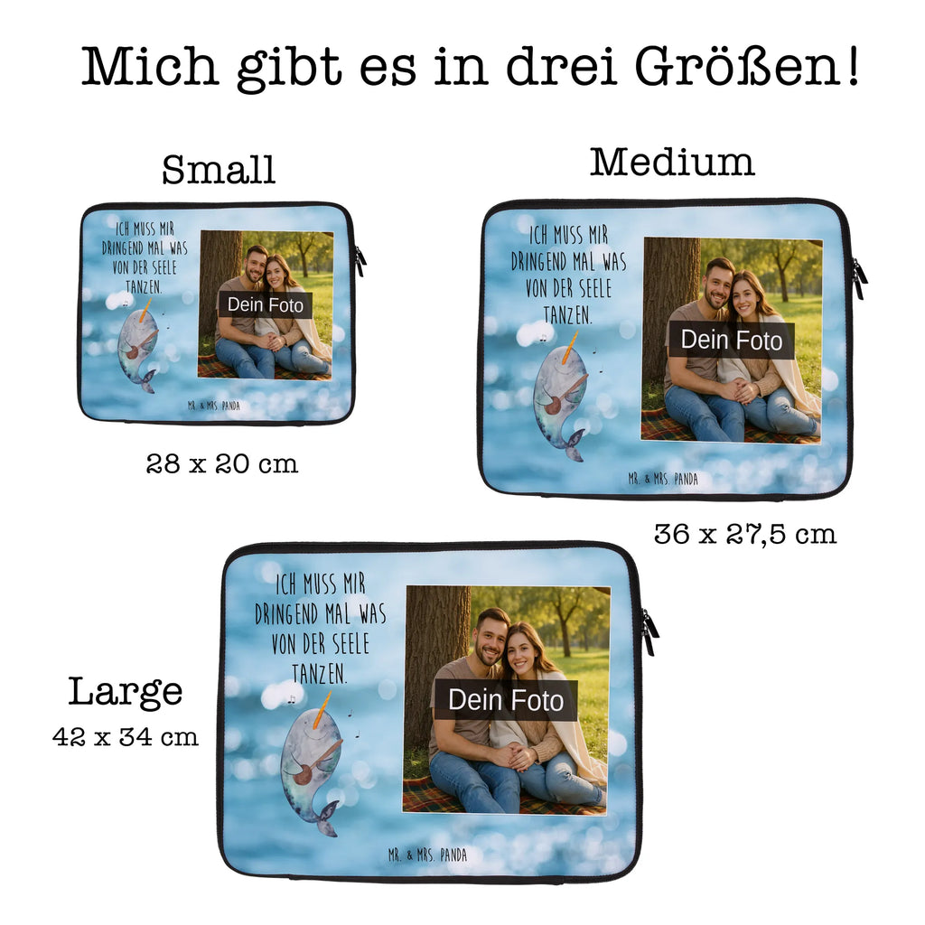 Personalisierte Foto Notebook Tasche Narwal Gitarre Laptop-Rucksack Mit Eigenem Bild, Laptop-Messenger-Bag Mit Wunschfoto, Laptop-Case Mit Eigenem Foto, Notebook-Sleeve Mit Fotopersonalisierung, Laptop-Aktentasche Mit Fotomotiv, Notebooktasche Mit Schultergurt Und Bild, Klassische Notebooktasche Mit Wunschbild, Büro-Notebooktasche Mit Wunschbild, Reisegeeignete Notebooktasche Mit Foto, Business Notebooktasche Mit Foto, Laptop-Umhängetasche Mit Wunschbild, Notebookhülle Mit Wunschfoto, Moderne Notebooktasche Mit Fotodruck, Notebook-Tasche Aus Neopren Mit Foto, Vintage Notebooktasche Mit Foto, Casual Notebooktasche Mit Wunschfoto, Notebooktasche Mit Tragegriff Und Fotodruck, Slim Notebooktasche Mit Fotodruck, Notebooktasche Für Damen Mit Fotomotiv, Notebooktasche Für 15 Zoll Mit Wunschbild, Notebooktasche Für Herren Mit Foto, Notebooktasche Für 17 Zoll Mit Foto, Studenten-Notebooktasche Mit Foto., Notebooktasche Mit Organizerfach Und Foto, Gepolsterte Notebooktasche Mit Foto, Notebook-Tasche Aus Nylon Mit Wunschbild, Notebooktasche Mit Zubehörfach Und Bild, Rucksackstil Notebooktasche Mit Foto, Robuste Notebooktasche Mit Wunschfoto, Ergonomische Notebooktasche Mit Fotodruck, Notebook-Umhängetasche Mit Foto, Leichte Notebooktasche Mit Foto, Notebook-Querträger Mit Foto, Notebooktasche Für 13 Zoll Mit Fotodruck, Minimalistische Notebooktasche Mit Fotodruck, Notebook-Tasche Aus Leder Mit Bild, Notebook-Rucksack Mit Fotodruck, Notebooktasche Mit Foto, Laptoptasche Mit Fotodruck, Notebooktasche Mit Reißverschluss Und Foto, Personalisierte Notebooktasche Mit Bild, Notebook-Aktentasche Mit Foto, Wasserfeste Notebooktasche Mit Wunschfoto, Notebook-Tasche Aus Canvas Mit Fotodruck, Meerestiere, Meer, Urlaub, Frust, Gespräche, Problemlösung, Tanzen, Narwal, Wal, Gitarre, Probleme