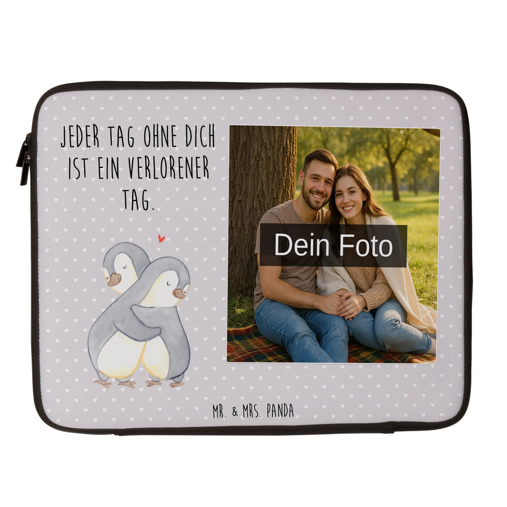 Personalisierte Foto Notebook Tasche Pinguine Kuscheln Laptop-Rucksack Mit Eigenem Bild, Notebooktasche Mit Tragegriff Und Fotodruck, Notebook-Umhängetasche Mit Foto, Laptoptasche Mit Fotodruck, Studenten-Notebooktasche Mit Foto., Personalisierte Notebooktasche Mit Bild, Vintage Notebooktasche Mit Foto, Minimalistische Notebooktasche Mit Fotodruck, Laptop-Messenger-Bag Mit Wunschfoto, Notebook-Tasche Aus Leder Mit Bild, Laptop-Aktentasche Mit Fotomotiv, Notebooktasche Für 15 Zoll Mit Wunschbild, Notebooktasche Mit Organizerfach Und Foto, Notebooktasche Mit Reißverschluss Und Foto, Notebook-Tasche Aus Nylon Mit Wunschbild, Laptop-Umhängetasche Mit Wunschbild, Notebook-Querträger Mit Foto, Klassische Notebooktasche Mit Wunschbild, Notebooktasche Für Damen Mit Fotomotiv, Business Notebooktasche Mit Foto, Notebook-Rucksack Mit Fotodruck, Büro-Notebooktasche Mit Wunschbild, Notebooktasche Mit Foto, Casual Notebooktasche Mit Wunschfoto, Notebookhülle Mit Wunschfoto, Reisegeeignete Notebooktasche Mit Foto, Gepolsterte Notebooktasche Mit Foto, Laptop-Case Mit Eigenem Foto, Notebooktasche Für 17 Zoll Mit Foto, Notebooktasche Für 13 Zoll Mit Fotodruck, Notebooktasche Für Herren Mit Foto, Notebooktasche Mit Schultergurt Und Bild, Notebook-Sleeve Mit Fotopersonalisierung, Notebook-Tasche Aus Neopren Mit Foto, Robuste Notebooktasche Mit Wunschfoto, Wasserfeste Notebooktasche Mit Wunschfoto, Slim Notebooktasche Mit Fotodruck, Notebook-Tasche Aus Canvas Mit Fotodruck, Leichte Notebooktasche Mit Foto, Ergonomische Notebooktasche Mit Fotodruck, Notebook-Aktentasche Mit Foto, Rucksackstil Notebooktasche Mit Foto, Moderne Notebooktasche Mit Fotodruck, Notebooktasche Mit Zubehörfach Und Bild, Liebe, Partner, Freund, Freundin, Ehemann, Ehefrau, Heiraten, Verlobung, Heiratsantrag, Liebesgeschenk, Jahrestag, Hocheitstag, Geschenk für Frauen, Valentinstag, Hochzeitstag, Mitbringsel, für Männer, Geschenk für Freundin, Geschenk für Partner, Liebesbeweis, für Ehemann