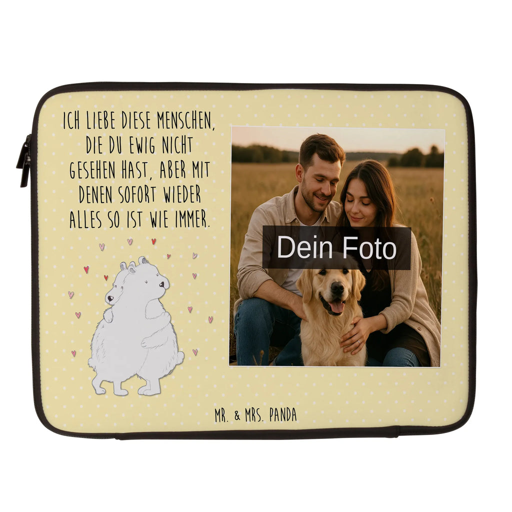 Personalisierte Foto Notebook Tasche Eisbär Umarmen Casual Notebooktasche Mit Wunschfoto, Notebook-Tasche Aus Neopren Mit Foto, Studenten-Notebooktasche Mit Foto., Reisegeeignete Notebooktasche Mit Foto, Notebooktasche Für 17 Zoll Mit Foto, Vintage Notebooktasche Mit Foto, Laptop-Umhängetasche Mit Wunschbild, Laptop-Case Mit Eigenem Foto, Notebooktasche Mit Foto, Notebookhülle Mit Wunschfoto, Gepolsterte Notebooktasche Mit Foto, Laptop-Messenger-Bag Mit Wunschfoto, Ergonomische Notebooktasche Mit Fotodruck, Notebook-Aktentasche Mit Foto, Notebooktasche Für 15 Zoll Mit Wunschbild, Notebook-Sleeve Mit Fotopersonalisierung, Notebooktasche Mit Reißverschluss Und Foto, Leichte Notebooktasche Mit Foto, Business Notebooktasche Mit Foto, Laptoptasche Mit Fotodruck, Notebooktasche Mit Zubehörfach Und Bild, Minimalistische Notebooktasche Mit Fotodruck, Notebook-Tasche Aus Canvas Mit Fotodruck, Rucksackstil Notebooktasche Mit Foto, Notebook-Umhängetasche Mit Foto, Wasserfeste Notebooktasche Mit Wunschfoto, Notebook-Tasche Aus Leder Mit Bild, Laptop-Aktentasche Mit Fotomotiv, Klassische Notebooktasche Mit Wunschbild, Büro-Notebooktasche Mit Wunschbild, Notebook-Rucksack Mit Fotodruck, Notebooktasche Für 13 Zoll Mit Fotodruck, Notebook-Tasche Aus Nylon Mit Wunschbild, Notebooktasche Mit Schultergurt Und Bild, Notebooktasche Für Herren Mit Foto, Moderne Notebooktasche Mit Fotodruck, Laptop-Rucksack Mit Eigenem Bild, Notebooktasche Für Damen Mit Fotomotiv, Notebooktasche Mit Organizerfach Und Foto, Notebook-Querträger Mit Foto, Robuste Notebooktasche Mit Wunschfoto, Personalisierte Notebooktasche Mit Bild, Slim Notebooktasche Mit Fotodruck, Notebooktasche Mit Tragegriff Und Fotodruck, Tiermotive, Gute Laune, lustige Sprüche, Tiere