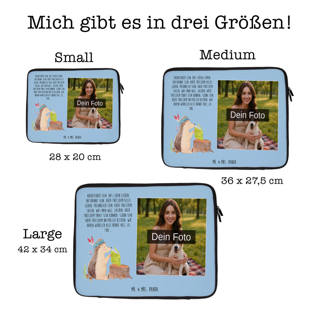 Personalisierte Foto Notebook Tasche Igel Federschmuck Ergonomische Notebooktasche Mit Fotodruck, Laptop-Umhängetasche Mit Wunschbild, Casual Notebooktasche Mit Wunschfoto, Notebooktasche Für Herren Mit Foto, Business Notebooktasche Mit Foto, Büro-Notebooktasche Mit Wunschbild, Notebook-Tasche Aus Neopren Mit Foto, Notebooktasche Für 13 Zoll Mit Fotodruck, Gepolsterte Notebooktasche Mit Foto, Notebooktasche Mit Foto, Laptop-Rucksack Mit Eigenem Bild, Notebook-Aktentasche Mit Foto, Notebooktasche Für Damen Mit Fotomotiv, Notebook-Rucksack Mit Fotodruck, Notebooktasche Mit Reißverschluss Und Foto, Notebook-Tasche Aus Nylon Mit Wunschbild, Klassische Notebooktasche Mit Wunschbild, Minimalistische Notebooktasche Mit Fotodruck, Notebookhülle Mit Wunschfoto, Notebooktasche Mit Tragegriff Und Fotodruck, Vintage Notebooktasche Mit Foto, Moderne Notebooktasche Mit Fotodruck, Reisegeeignete Notebooktasche Mit Foto, Laptoptasche Mit Fotodruck, Notebook-Sleeve Mit Fotopersonalisierung, Notebooktasche Mit Zubehörfach Und Bild, Notebook-Tasche Aus Canvas Mit Fotodruck, Notebook-Tasche Aus Leder Mit Bild, Notebooktasche Für 17 Zoll Mit Foto, Notebook-Querträger Mit Foto, Robuste Notebooktasche Mit Wunschfoto, Notebook-Umhängetasche Mit Foto, Laptop-Messenger-Bag Mit Wunschfoto, Laptop-Aktentasche Mit Fotomotiv, Notebooktasche Für 15 Zoll Mit Wunschbild, Wasserfeste Notebooktasche Mit Wunschfoto, Slim Notebooktasche Mit Fotodruck, Personalisierte Notebooktasche Mit Bild, Leichte Notebooktasche Mit Foto, Notebooktasche Mit Organizerfach Und Foto, Rucksackstil Notebooktasche Mit Foto, Notebooktasche Mit Schultergurt Und Bild, Studenten-Notebooktasche Mit Foto., Laptop-Case Mit Eigenem Foto, Waldtiere, Tiere, Lagerfeuer, Abenteuer, Indianer, Camping, Igel