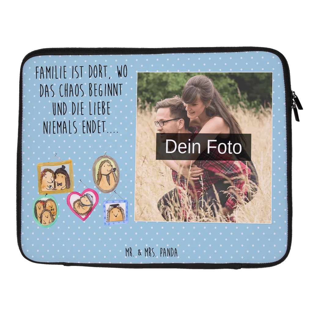 Personalisierte Foto Notebook Tasche Igel Familie Notebooktasche Mit Foto, Notebook-Rucksack Mit Fotodruck, Laptop-Case Mit Eigenem Foto, Notebooktasche Mit Reißverschluss Und Foto, Ergonomische Notebooktasche Mit Fotodruck, Laptop-Umhängetasche Mit Wunschbild, Business Notebooktasche Mit Foto, Notebook-Tasche Aus Nylon Mit Wunschbild, Notebooktasche Für 15 Zoll Mit Wunschbild, Notebook-Sleeve Mit Fotopersonalisierung, Laptop-Rucksack Mit Eigenem Bild, Büro-Notebooktasche Mit Wunschbild, Notebook-Tasche Aus Neopren Mit Foto, Minimalistische Notebooktasche Mit Fotodruck, Notebook-Tasche Aus Leder Mit Bild, Notebooktasche Mit Organizerfach Und Foto, Notebooktasche Für 17 Zoll Mit Foto, Laptop-Aktentasche Mit Fotomotiv, Notebooktasche Mit Zubehörfach Und Bild, Notebooktasche Mit Schultergurt Und Bild, Laptop-Messenger-Bag Mit Wunschfoto, Notebooktasche Mit Tragegriff Und Fotodruck, Slim Notebooktasche Mit Fotodruck, Notebook-Tasche Aus Canvas Mit Fotodruck, Rucksackstil Notebooktasche Mit Foto, Notebooktasche Für Herren Mit Foto, Studenten-Notebooktasche Mit Foto., Leichte Notebooktasche Mit Foto, Reisegeeignete Notebooktasche Mit Foto, Laptoptasche Mit Fotodruck, Notebook-Aktentasche Mit Foto, Robuste Notebooktasche Mit Wunschfoto, Personalisierte Notebooktasche Mit Bild, Notebooktasche Für 13 Zoll Mit Fotodruck, Notebook-Querträger Mit Foto, Moderne Notebooktasche Mit Fotodruck, Vintage Notebooktasche Mit Foto, Klassische Notebooktasche Mit Wunschbild, Notebookhülle Mit Wunschfoto, Casual Notebooktasche Mit Wunschfoto, Wasserfeste Notebooktasche Mit Wunschfoto, Gepolsterte Notebooktasche Mit Foto, Notebooktasche Für Damen Mit Fotomotiv, Notebook-Umhängetasche Mit Foto, Familie, Vatertag, Muttertag, Bruder, Schwester, Mama, Papa, Oma, Opa, Glück, Igel, Zusammenhalt, Bilder, Liebe