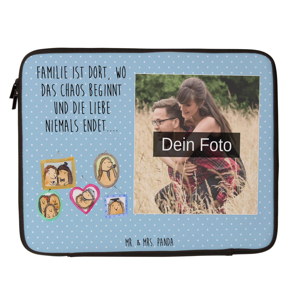 Personalisierte Foto Notebook Tasche Igel Familie Notebooktasche Mit Foto, Notebook-Rucksack Mit Fotodruck, Laptop-Case Mit Eigenem Foto, Notebooktasche Mit Reißverschluss Und Foto, Ergonomische Notebooktasche Mit Fotodruck, Laptop-Umhängetasche Mit Wunschbild, Business Notebooktasche Mit Foto, Notebook-Tasche Aus Nylon Mit Wunschbild, Notebooktasche Für 15 Zoll Mit Wunschbild, Notebook-Sleeve Mit Fotopersonalisierung, Laptop-Rucksack Mit Eigenem Bild, Büro-Notebooktasche Mit Wunschbild, Notebook-Tasche Aus Neopren Mit Foto, Minimalistische Notebooktasche Mit Fotodruck, Notebook-Tasche Aus Leder Mit Bild, Notebooktasche Mit Organizerfach Und Foto, Notebooktasche Für 17 Zoll Mit Foto, Laptop-Aktentasche Mit Fotomotiv, Notebooktasche Mit Zubehörfach Und Bild, Notebooktasche Mit Schultergurt Und Bild, Laptop-Messenger-Bag Mit Wunschfoto, Notebooktasche Mit Tragegriff Und Fotodruck, Slim Notebooktasche Mit Fotodruck, Notebook-Tasche Aus Canvas Mit Fotodruck, Rucksackstil Notebooktasche Mit Foto, Notebooktasche Für Herren Mit Foto, Studenten-Notebooktasche Mit Foto., Leichte Notebooktasche Mit Foto, Reisegeeignete Notebooktasche Mit Foto, Laptoptasche Mit Fotodruck, Notebook-Aktentasche Mit Foto, Robuste Notebooktasche Mit Wunschfoto, Personalisierte Notebooktasche Mit Bild, Notebooktasche Für 13 Zoll Mit Fotodruck, Notebook-Querträger Mit Foto, Moderne Notebooktasche Mit Fotodruck, Vintage Notebooktasche Mit Foto, Klassische Notebooktasche Mit Wunschbild, Notebookhülle Mit Wunschfoto, Casual Notebooktasche Mit Wunschfoto, Wasserfeste Notebooktasche Mit Wunschfoto, Gepolsterte Notebooktasche Mit Foto, Notebooktasche Für Damen Mit Fotomotiv, Notebook-Umhängetasche Mit Foto, Familie, Vatertag, Muttertag, Bruder, Schwester, Mama, Papa, Oma, Opa, Glück, Igel, Zusammenhalt, Bilder, Liebe