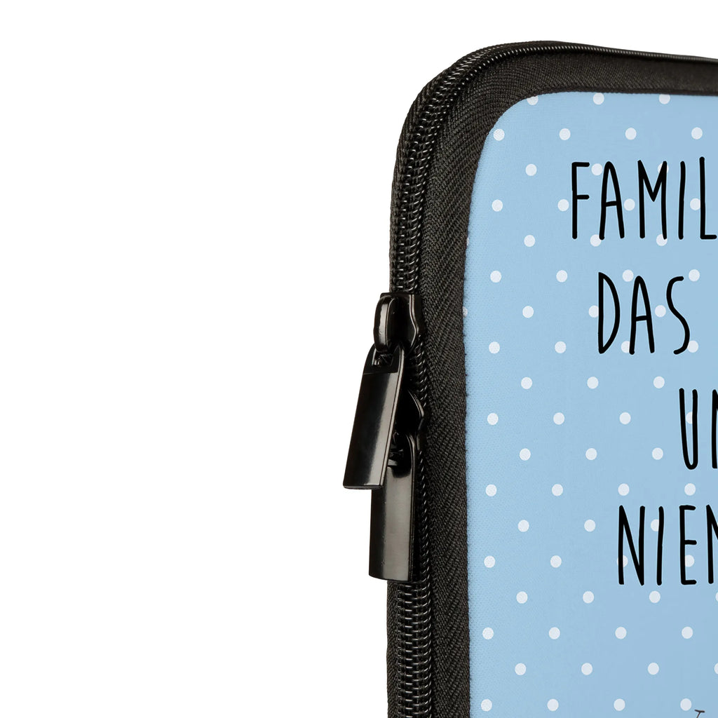 Personalisierte Foto Notebook Tasche Igel Familie Notebooktasche Mit Foto, Notebook-Rucksack Mit Fotodruck, Laptop-Case Mit Eigenem Foto, Notebooktasche Mit Reißverschluss Und Foto, Ergonomische Notebooktasche Mit Fotodruck, Laptop-Umhängetasche Mit Wunschbild, Business Notebooktasche Mit Foto, Notebook-Tasche Aus Nylon Mit Wunschbild, Notebooktasche Für 15 Zoll Mit Wunschbild, Notebook-Sleeve Mit Fotopersonalisierung, Laptop-Rucksack Mit Eigenem Bild, Büro-Notebooktasche Mit Wunschbild, Notebook-Tasche Aus Neopren Mit Foto, Minimalistische Notebooktasche Mit Fotodruck, Notebook-Tasche Aus Leder Mit Bild, Notebooktasche Mit Organizerfach Und Foto, Notebooktasche Für 17 Zoll Mit Foto, Laptop-Aktentasche Mit Fotomotiv, Notebooktasche Mit Zubehörfach Und Bild, Notebooktasche Mit Schultergurt Und Bild, Laptop-Messenger-Bag Mit Wunschfoto, Notebooktasche Mit Tragegriff Und Fotodruck, Slim Notebooktasche Mit Fotodruck, Notebook-Tasche Aus Canvas Mit Fotodruck, Rucksackstil Notebooktasche Mit Foto, Notebooktasche Für Herren Mit Foto, Studenten-Notebooktasche Mit Foto., Leichte Notebooktasche Mit Foto, Reisegeeignete Notebooktasche Mit Foto, Laptoptasche Mit Fotodruck, Notebook-Aktentasche Mit Foto, Robuste Notebooktasche Mit Wunschfoto, Personalisierte Notebooktasche Mit Bild, Notebooktasche Für 13 Zoll Mit Fotodruck, Notebook-Querträger Mit Foto, Moderne Notebooktasche Mit Fotodruck, Vintage Notebooktasche Mit Foto, Klassische Notebooktasche Mit Wunschbild, Notebookhülle Mit Wunschfoto, Casual Notebooktasche Mit Wunschfoto, Wasserfeste Notebooktasche Mit Wunschfoto, Gepolsterte Notebooktasche Mit Foto, Notebooktasche Für Damen Mit Fotomotiv, Notebook-Umhängetasche Mit Foto, Familie, Vatertag, Muttertag, Bruder, Schwester, Mama, Papa, Oma, Opa, Glück, Igel, Zusammenhalt, Bilder, Liebe