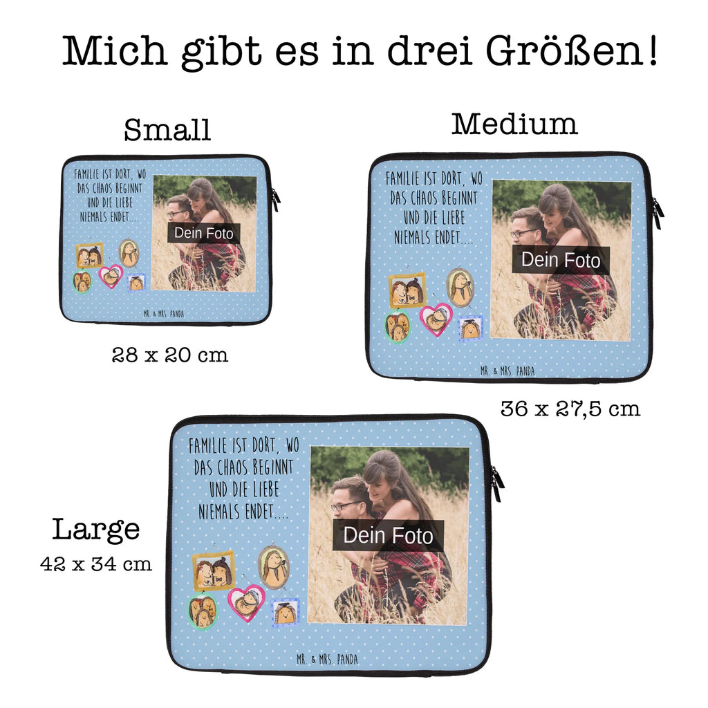 Personalisierte Foto Notebook Tasche Igel Familie Notebooktasche Mit Foto, Notebook-Rucksack Mit Fotodruck, Laptop-Case Mit Eigenem Foto, Notebooktasche Mit Reißverschluss Und Foto, Ergonomische Notebooktasche Mit Fotodruck, Laptop-Umhängetasche Mit Wunschbild, Business Notebooktasche Mit Foto, Notebook-Tasche Aus Nylon Mit Wunschbild, Notebooktasche Für 15 Zoll Mit Wunschbild, Notebook-Sleeve Mit Fotopersonalisierung, Laptop-Rucksack Mit Eigenem Bild, Büro-Notebooktasche Mit Wunschbild, Notebook-Tasche Aus Neopren Mit Foto, Minimalistische Notebooktasche Mit Fotodruck, Notebook-Tasche Aus Leder Mit Bild, Notebooktasche Mit Organizerfach Und Foto, Notebooktasche Für 17 Zoll Mit Foto, Laptop-Aktentasche Mit Fotomotiv, Notebooktasche Mit Zubehörfach Und Bild, Notebooktasche Mit Schultergurt Und Bild, Laptop-Messenger-Bag Mit Wunschfoto, Notebooktasche Mit Tragegriff Und Fotodruck, Slim Notebooktasche Mit Fotodruck, Notebook-Tasche Aus Canvas Mit Fotodruck, Rucksackstil Notebooktasche Mit Foto, Notebooktasche Für Herren Mit Foto, Studenten-Notebooktasche Mit Foto., Leichte Notebooktasche Mit Foto, Reisegeeignete Notebooktasche Mit Foto, Laptoptasche Mit Fotodruck, Notebook-Aktentasche Mit Foto, Robuste Notebooktasche Mit Wunschfoto, Personalisierte Notebooktasche Mit Bild, Notebooktasche Für 13 Zoll Mit Fotodruck, Notebook-Querträger Mit Foto, Moderne Notebooktasche Mit Fotodruck, Vintage Notebooktasche Mit Foto, Klassische Notebooktasche Mit Wunschbild, Notebookhülle Mit Wunschfoto, Casual Notebooktasche Mit Wunschfoto, Wasserfeste Notebooktasche Mit Wunschfoto, Gepolsterte Notebooktasche Mit Foto, Notebooktasche Für Damen Mit Fotomotiv, Notebook-Umhängetasche Mit Foto, Familie, Vatertag, Muttertag, Bruder, Schwester, Mama, Papa, Oma, Opa, Glück, Igel, Zusammenhalt, Bilder, Liebe
