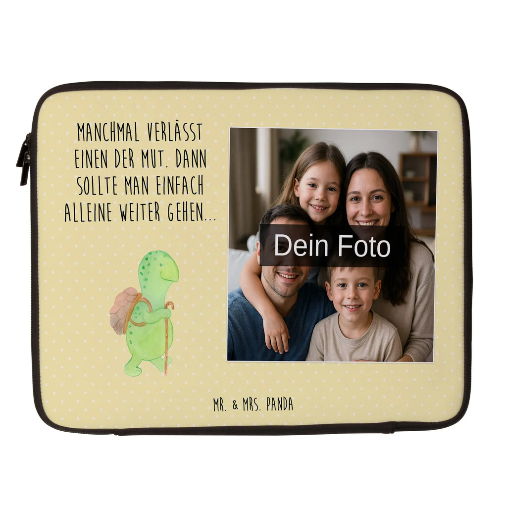 Personalisierte Foto Notebook Tasche Schildkröte Wanderer Notebooktasche Mit Foto, Klassische Notebooktasche Mit Wunschbild, Notebook-Tasche Aus Canvas Mit Fotodruck, Ergonomische Notebooktasche Mit Fotodruck, Büro-Notebooktasche Mit Wunschbild, Notebookhülle Mit Wunschfoto, Notebook-Querträger Mit Foto, Laptop-Umhängetasche Mit Wunschbild, Rucksackstil Notebooktasche Mit Foto, Wasserfeste Notebooktasche Mit Wunschfoto, Laptop-Aktentasche Mit Fotomotiv, Laptoptasche Mit Fotodruck, Laptop-Messenger-Bag Mit Wunschfoto, Notebooktasche Mit Tragegriff Und Fotodruck, Notebooktasche Mit Zubehörfach Und Bild, Personalisierte Notebooktasche Mit Bild, Notebooktasche Für 13 Zoll Mit Fotodruck, Laptop-Rucksack Mit Eigenem Bild, Notebooktasche Für 15 Zoll Mit Wunschbild, Notebook-Sleeve Mit Fotopersonalisierung, Notebook-Tasche Aus Nylon Mit Wunschbild, Notebooktasche Mit Organizerfach Und Foto, Studenten-Notebooktasche Mit Foto., Slim Notebooktasche Mit Fotodruck, Notebook-Aktentasche Mit Foto, Leichte Notebooktasche Mit Foto, Notebook-Tasche Aus Leder Mit Bild, Reisegeeignete Notebooktasche Mit Foto, Notebooktasche Für 17 Zoll Mit Foto, Minimalistische Notebooktasche Mit Fotodruck, Notebooktasche Für Herren Mit Foto, Notebook-Umhängetasche Mit Foto, Casual Notebooktasche Mit Wunschfoto, Laptop-Case Mit Eigenem Foto, Notebooktasche Mit Schultergurt Und Bild, Gepolsterte Notebooktasche Mit Foto, Business Notebooktasche Mit Foto, Notebook-Rucksack Mit Fotodruck, Robuste Notebooktasche Mit Wunschfoto, Moderne Notebooktasche Mit Fotodruck, Notebook-Tasche Aus Neopren Mit Foto, Notebooktasche Für Damen Mit Fotomotiv, Vintage Notebooktasche Mit Foto, Notebooktasche Mit Reißverschluss Und Foto, Schildkröte, Motivationssprüche, Schildkröten, Neuanfang, Motivationsspruch, Motivation