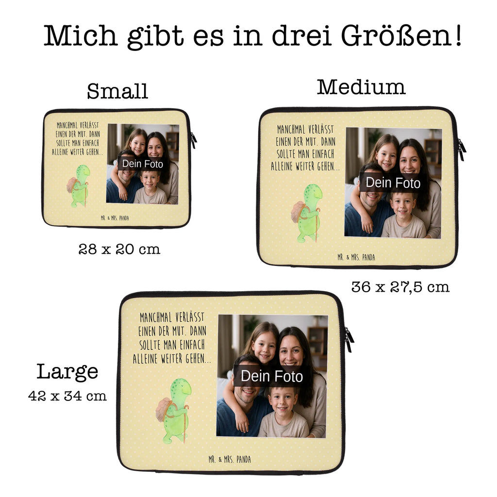 Personalisierte Foto Notebook Tasche Schildkröte Wanderer Notebooktasche Mit Foto, Klassische Notebooktasche Mit Wunschbild, Notebook-Tasche Aus Canvas Mit Fotodruck, Ergonomische Notebooktasche Mit Fotodruck, Büro-Notebooktasche Mit Wunschbild, Notebookhülle Mit Wunschfoto, Notebook-Querträger Mit Foto, Laptop-Umhängetasche Mit Wunschbild, Rucksackstil Notebooktasche Mit Foto, Wasserfeste Notebooktasche Mit Wunschfoto, Laptop-Aktentasche Mit Fotomotiv, Laptoptasche Mit Fotodruck, Laptop-Messenger-Bag Mit Wunschfoto, Notebooktasche Mit Tragegriff Und Fotodruck, Notebooktasche Mit Zubehörfach Und Bild, Personalisierte Notebooktasche Mit Bild, Notebooktasche Für 13 Zoll Mit Fotodruck, Laptop-Rucksack Mit Eigenem Bild, Notebooktasche Für 15 Zoll Mit Wunschbild, Notebook-Sleeve Mit Fotopersonalisierung, Notebook-Tasche Aus Nylon Mit Wunschbild, Notebooktasche Mit Organizerfach Und Foto, Studenten-Notebooktasche Mit Foto., Slim Notebooktasche Mit Fotodruck, Notebook-Aktentasche Mit Foto, Leichte Notebooktasche Mit Foto, Notebook-Tasche Aus Leder Mit Bild, Reisegeeignete Notebooktasche Mit Foto, Notebooktasche Für 17 Zoll Mit Foto, Minimalistische Notebooktasche Mit Fotodruck, Notebooktasche Für Herren Mit Foto, Notebook-Umhängetasche Mit Foto, Casual Notebooktasche Mit Wunschfoto, Laptop-Case Mit Eigenem Foto, Notebooktasche Mit Schultergurt Und Bild, Gepolsterte Notebooktasche Mit Foto, Business Notebooktasche Mit Foto, Notebook-Rucksack Mit Fotodruck, Robuste Notebooktasche Mit Wunschfoto, Moderne Notebooktasche Mit Fotodruck, Notebook-Tasche Aus Neopren Mit Foto, Notebooktasche Für Damen Mit Fotomotiv, Vintage Notebooktasche Mit Foto, Notebooktasche Mit Reißverschluss Und Foto, Schildkröte, Motivationssprüche, Schildkröten, Neuanfang, Motivationsspruch, Motivation