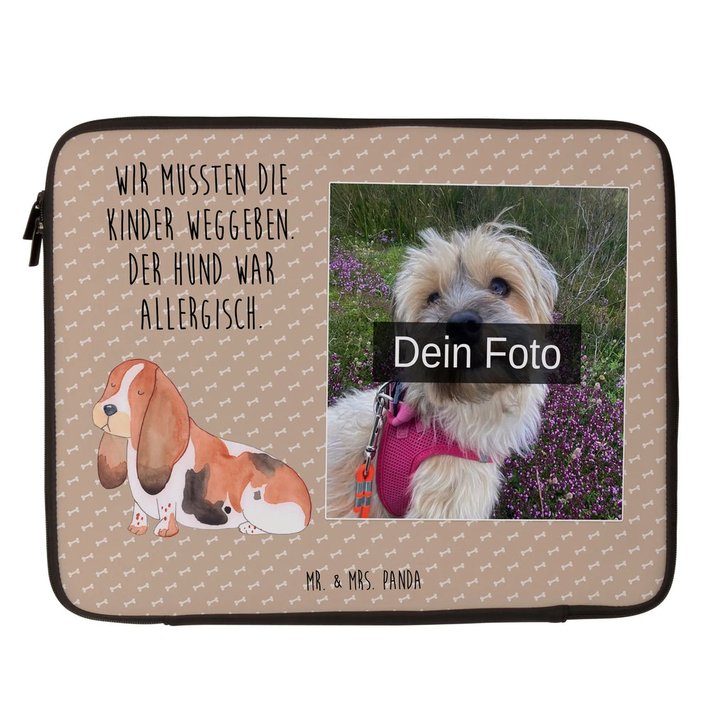 Personalisierte Foto Notebook Tasche Hund Basset Hound Wasserfeste Notebooktasche Mit Wunschfoto, Laptop-Case Mit Eigenem Foto, Leichte Notebooktasche Mit Foto, Büro-Notebooktasche Mit Wunschbild, Notebooktasche Für 17 Zoll Mit Foto, Notebook-Aktentasche Mit Foto, Laptop-Aktentasche Mit Fotomotiv, Notebookhülle Mit Wunschfoto, Notebooktasche Mit Foto, Moderne Notebooktasche Mit Fotodruck, Notebooktasche Mit Organizerfach Und Foto, Slim Notebooktasche Mit Fotodruck, Laptoptasche Mit Fotodruck, Notebooktasche Für Damen Mit Fotomotiv, Laptop-Messenger-Bag Mit Wunschfoto, Notebooktasche Für 15 Zoll Mit Wunschbild, Notebooktasche Mit Reißverschluss Und Foto, Notebook-Rucksack Mit Fotodruck, Notebooktasche Für 13 Zoll Mit Fotodruck, Rucksackstil Notebooktasche Mit Foto, Notebooktasche Für Herren Mit Foto, Notebooktasche Mit Zubehörfach Und Bild, Notebooktasche Mit Tragegriff Und Fotodruck, Minimalistische Notebooktasche Mit Fotodruck, Reisegeeignete Notebooktasche Mit Foto, Casual Notebooktasche Mit Wunschfoto, Robuste Notebooktasche Mit Wunschfoto, Notebook-Sleeve Mit Fotopersonalisierung, Notebook-Tasche Aus Canvas Mit Fotodruck, Laptop-Rucksack Mit Eigenem Bild, Ergonomische Notebooktasche Mit Fotodruck, Laptop-Umhängetasche Mit Wunschbild, Gepolsterte Notebooktasche Mit Foto, Vintage Notebooktasche Mit Foto, Notebook-Tasche Aus Neopren Mit Foto, Notebook-Tasche Aus Leder Mit Bild, Klassische Notebooktasche Mit Wunschbild, Notebook-Tasche Aus Nylon Mit Wunschbild, Notebook-Umhängetasche Mit Foto, Studenten-Notebooktasche Mit Foto., Notebooktasche Mit Schultergurt Und Bild, Personalisierte Notebooktasche Mit Bild, Business Notebooktasche Mit Foto, Notebook-Querträger Mit Foto, Hund, Hundemotiv, Haustier, Hunderasse, Tierliebhaber, Hundebesitzer, Sprüche, Basset, kinderlos, Hundeliebe, Basset Hound