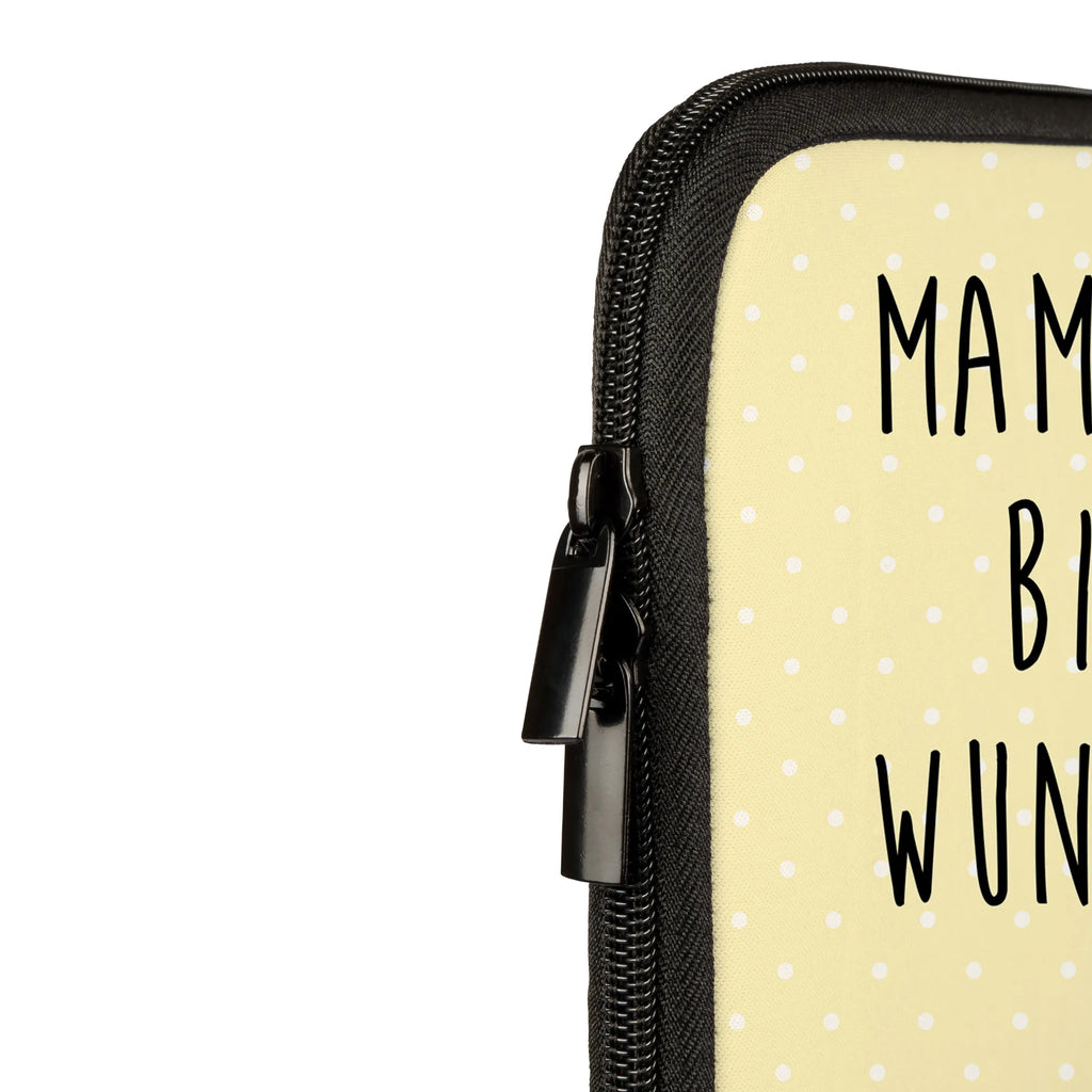 Personalisierte Foto Notebook Tasche Bären mit Blumenkranz Notebook-Tasche Aus Nylon Mit Wunschbild, Personalisierte Notebooktasche Mit Bild, Notebook-Tasche Aus Canvas Mit Fotodruck, Notebook-Tasche Aus Neopren Mit Foto, Slim Notebooktasche Mit Fotodruck, Robuste Notebooktasche Mit Wunschfoto, Notebook-Sleeve Mit Fotopersonalisierung, Notebook-Umhängetasche Mit Foto, Ergonomische Notebooktasche Mit Fotodruck, Notebooktasche Mit Reißverschluss Und Foto, Notebooktasche Für Herren Mit Foto, Casual Notebooktasche Mit Wunschfoto, Notebook-Rucksack Mit Fotodruck, Notebook-Aktentasche Mit Foto, Laptop-Umhängetasche Mit Wunschbild, Notebooktasche Für 17 Zoll Mit Foto, Laptop-Rucksack Mit Eigenem Bild, Studenten-Notebooktasche Mit Foto., Notebook-Tasche Aus Leder Mit Bild, Gepolsterte Notebooktasche Mit Foto, Wasserfeste Notebooktasche Mit Wunschfoto, Reisegeeignete Notebooktasche Mit Foto, Notebooktasche Mit Zubehörfach Und Bild, Notebookhülle Mit Wunschfoto, Moderne Notebooktasche Mit Fotodruck, Business Notebooktasche Mit Foto, Laptop-Aktentasche Mit Fotomotiv, Notebook-Querträger Mit Foto, Notebooktasche Für 15 Zoll Mit Wunschbild, Notebooktasche Mit Tragegriff Und Fotodruck, Notebooktasche Mit Schultergurt Und Bild, Notebooktasche Für 13 Zoll Mit Fotodruck, Laptoptasche Mit Fotodruck, Klassische Notebooktasche Mit Wunschbild, Rucksackstil Notebooktasche Mit Foto, Laptop-Case Mit Eigenem Foto, Leichte Notebooktasche Mit Foto, Minimalistische Notebooktasche Mit Fotodruck, Notebooktasche Für Damen Mit Fotomotiv, Vintage Notebooktasche Mit Foto, Laptop-Messenger-Bag Mit Wunschfoto, Notebooktasche Mit Foto, Büro-Notebooktasche Mit Wunschbild, Notebooktasche Mit Organizerfach Und Foto, Familie, Vatertag, Muttertag, Bruder, Schwester, Mama, Papa, Oma, Opa, Vorbild, Lieblingsmensch, Mami, Mutter, Töchter, Lieblingsmama, beste Mutter, Bären, Kinder, Tochter, Geschenk Mama. Muttertag, Kind, Mutti, Bär, Family, weltbeste Mama