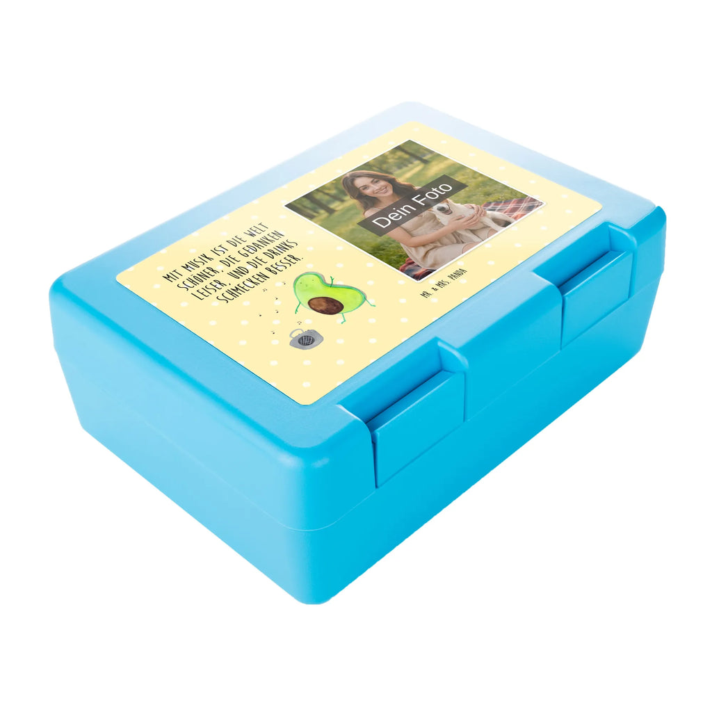 Personalisierte Foto Brotdose Avocado Tanzen Personalisierte Brotdose Mit Foto, Brotdose Erwachsene Mit Bild, Brotdose Für Jungen Mit Bild, Jausenbox Mit Eigenem Bild, Brotdose Mit Bild Und Namen, BPA-Freie Brotdose Mit Bild, Lustige Brotdose Mit Eigenem Foto, Brotdose Kindergarten Mit Wunschbild, Brotdose Für Mädchen Mit Foto, Edelstahl Brotdose Mit Foto, Brotbox Mit Foto, Brotdose Büro Mit Foto, Brotdose Bedruckt Mit Foto, Nachhaltige Brotdose Mit Foto, Frühstücksdose Mit Foto, Butterbrotdose Mit Bild, Pausenbrotbox Mit Wunschfoto, Brotdose Mit Foto Und Wunschtext, Brotdose Mit Eigenem Bild, Lunchbox Mit Foto, Snackbox Mit Bild, Auslaufsichere Brotdose Mit Foto, Brotdose Mit Foto, Brotdose Kita Mit Foto, Foto Brotdose, Brotdose Für Unterwegs Mit Wunschfoto, Brotdose Schule Mit Foto, Vesperbox Mit Foto, Essensdose Mit Wunschfoto, Kunststoff Brotdose Mit Bild, Brotdose Kinder Mit Foto, Wiederverwendbare Brotdose Mit Foto, Vesperdose Mit Bild, Design Brotdose Mit Wunschfoto, Brotdose Mit Wunschfoto, Geschenk Brotdose Mit Foto, Brotdose Selbst Gestalten Mit Foto, Avocado, Veggie, Vegan, Gesund