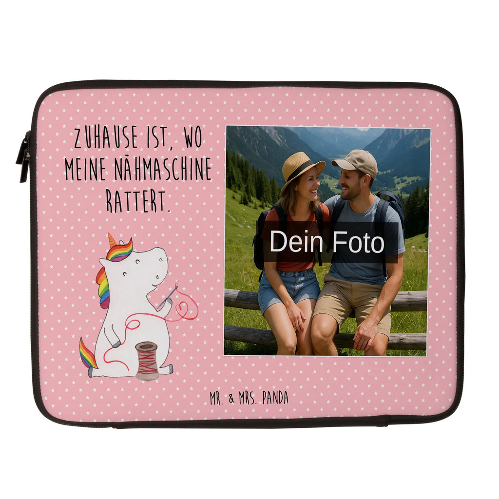 Personalisierte Foto Notebook Tasche Einhorn Näherin Büro-Notebooktasche Mit Wunschbild, Notebook-Umhängetasche Mit Foto, Ergonomische Notebooktasche Mit Fotodruck, Notebook-Tasche Aus Nylon Mit Wunschbild, Notebooktasche Mit Tragegriff Und Fotodruck, Laptop-Umhängetasche Mit Wunschbild, Personalisierte Notebooktasche Mit Bild, Reisegeeignete Notebooktasche Mit Foto, Studenten-Notebooktasche Mit Foto., Leichte Notebooktasche Mit Foto, Laptop-Aktentasche Mit Fotomotiv, Notebooktasche Für Herren Mit Foto, Minimalistische Notebooktasche Mit Fotodruck, Notebookhülle Mit Wunschfoto, Moderne Notebooktasche Mit Fotodruck, Wasserfeste Notebooktasche Mit Wunschfoto, Notebooktasche Für 15 Zoll Mit Wunschbild, Notebook-Sleeve Mit Fotopersonalisierung, Notebooktasche Mit Organizerfach Und Foto, Notebook-Tasche Aus Canvas Mit Fotodruck, Notebooktasche Für Damen Mit Fotomotiv, Robuste Notebooktasche Mit Wunschfoto, Slim Notebooktasche Mit Fotodruck, Laptop-Case Mit Eigenem Foto, Gepolsterte Notebooktasche Mit Foto, Notebook-Rucksack Mit Fotodruck, Klassische Notebooktasche Mit Wunschbild, Notebooktasche Mit Schultergurt Und Bild, Notebooktasche Mit Foto, Notebook-Tasche Aus Neopren Mit Foto, Notebook-Tasche Aus Leder Mit Bild, Rucksackstil Notebooktasche Mit Foto, Notebooktasche Für 17 Zoll Mit Foto, Laptop-Messenger-Bag Mit Wunschfoto, Laptop-Rucksack Mit Eigenem Bild, Laptoptasche Mit Fotodruck, Notebook-Querträger Mit Foto, Casual Notebooktasche Mit Wunschfoto, Notebooktasche Mit Zubehörfach Und Bild, Notebooktasche Mit Reißverschluss Und Foto, Notebook-Aktentasche Mit Foto, Notebooktasche Für 13 Zoll Mit Fotodruck, Business Notebooktasche Mit Foto, Vintage Notebooktasche Mit Foto, Einhorn, Einhörner, Einhorn Deko, Unicorn, nähen, Häkeln, Nähzimmer, basteln, Näherin, Mädchen, Freundin, Stricken