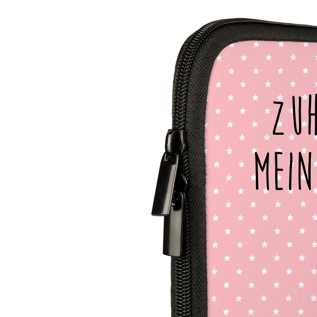 Personalisierte Foto Notebook Tasche Einhorn Näherin Büro-Notebooktasche Mit Wunschbild, Notebook-Umhängetasche Mit Foto, Ergonomische Notebooktasche Mit Fotodruck, Notebook-Tasche Aus Nylon Mit Wunschbild, Notebooktasche Mit Tragegriff Und Fotodruck, Laptop-Umhängetasche Mit Wunschbild, Personalisierte Notebooktasche Mit Bild, Reisegeeignete Notebooktasche Mit Foto, Studenten-Notebooktasche Mit Foto., Leichte Notebooktasche Mit Foto, Laptop-Aktentasche Mit Fotomotiv, Notebooktasche Für Herren Mit Foto, Minimalistische Notebooktasche Mit Fotodruck, Notebookhülle Mit Wunschfoto, Moderne Notebooktasche Mit Fotodruck, Wasserfeste Notebooktasche Mit Wunschfoto, Notebooktasche Für 15 Zoll Mit Wunschbild, Notebook-Sleeve Mit Fotopersonalisierung, Notebooktasche Mit Organizerfach Und Foto, Notebook-Tasche Aus Canvas Mit Fotodruck, Notebooktasche Für Damen Mit Fotomotiv, Robuste Notebooktasche Mit Wunschfoto, Slim Notebooktasche Mit Fotodruck, Laptop-Case Mit Eigenem Foto, Gepolsterte Notebooktasche Mit Foto, Notebook-Rucksack Mit Fotodruck, Klassische Notebooktasche Mit Wunschbild, Notebooktasche Mit Schultergurt Und Bild, Notebooktasche Mit Foto, Notebook-Tasche Aus Neopren Mit Foto, Notebook-Tasche Aus Leder Mit Bild, Rucksackstil Notebooktasche Mit Foto, Notebooktasche Für 17 Zoll Mit Foto, Laptop-Messenger-Bag Mit Wunschfoto, Laptop-Rucksack Mit Eigenem Bild, Laptoptasche Mit Fotodruck, Notebook-Querträger Mit Foto, Casual Notebooktasche Mit Wunschfoto, Notebooktasche Mit Zubehörfach Und Bild, Notebooktasche Mit Reißverschluss Und Foto, Notebook-Aktentasche Mit Foto, Notebooktasche Für 13 Zoll Mit Fotodruck, Business Notebooktasche Mit Foto, Vintage Notebooktasche Mit Foto, Einhorn, Einhörner, Einhorn Deko, Unicorn, nähen, Häkeln, Nähzimmer, basteln, Näherin, Mädchen, Freundin, Stricken