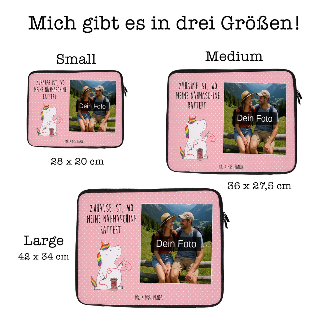 Personalisierte Foto Notebook Tasche Einhorn Näherin Büro-Notebooktasche Mit Wunschbild, Notebook-Umhängetasche Mit Foto, Ergonomische Notebooktasche Mit Fotodruck, Notebook-Tasche Aus Nylon Mit Wunschbild, Notebooktasche Mit Tragegriff Und Fotodruck, Laptop-Umhängetasche Mit Wunschbild, Personalisierte Notebooktasche Mit Bild, Reisegeeignete Notebooktasche Mit Foto, Studenten-Notebooktasche Mit Foto., Leichte Notebooktasche Mit Foto, Laptop-Aktentasche Mit Fotomotiv, Notebooktasche Für Herren Mit Foto, Minimalistische Notebooktasche Mit Fotodruck, Notebookhülle Mit Wunschfoto, Moderne Notebooktasche Mit Fotodruck, Wasserfeste Notebooktasche Mit Wunschfoto, Notebooktasche Für 15 Zoll Mit Wunschbild, Notebook-Sleeve Mit Fotopersonalisierung, Notebooktasche Mit Organizerfach Und Foto, Notebook-Tasche Aus Canvas Mit Fotodruck, Notebooktasche Für Damen Mit Fotomotiv, Robuste Notebooktasche Mit Wunschfoto, Slim Notebooktasche Mit Fotodruck, Laptop-Case Mit Eigenem Foto, Gepolsterte Notebooktasche Mit Foto, Notebook-Rucksack Mit Fotodruck, Klassische Notebooktasche Mit Wunschbild, Notebooktasche Mit Schultergurt Und Bild, Notebooktasche Mit Foto, Notebook-Tasche Aus Neopren Mit Foto, Notebook-Tasche Aus Leder Mit Bild, Rucksackstil Notebooktasche Mit Foto, Notebooktasche Für 17 Zoll Mit Foto, Laptop-Messenger-Bag Mit Wunschfoto, Laptop-Rucksack Mit Eigenem Bild, Laptoptasche Mit Fotodruck, Notebook-Querträger Mit Foto, Casual Notebooktasche Mit Wunschfoto, Notebooktasche Mit Zubehörfach Und Bild, Notebooktasche Mit Reißverschluss Und Foto, Notebook-Aktentasche Mit Foto, Notebooktasche Für 13 Zoll Mit Fotodruck, Business Notebooktasche Mit Foto, Vintage Notebooktasche Mit Foto, Einhorn, Einhörner, Einhorn Deko, Unicorn, nähen, Häkeln, Nähzimmer, basteln, Näherin, Mädchen, Freundin, Stricken