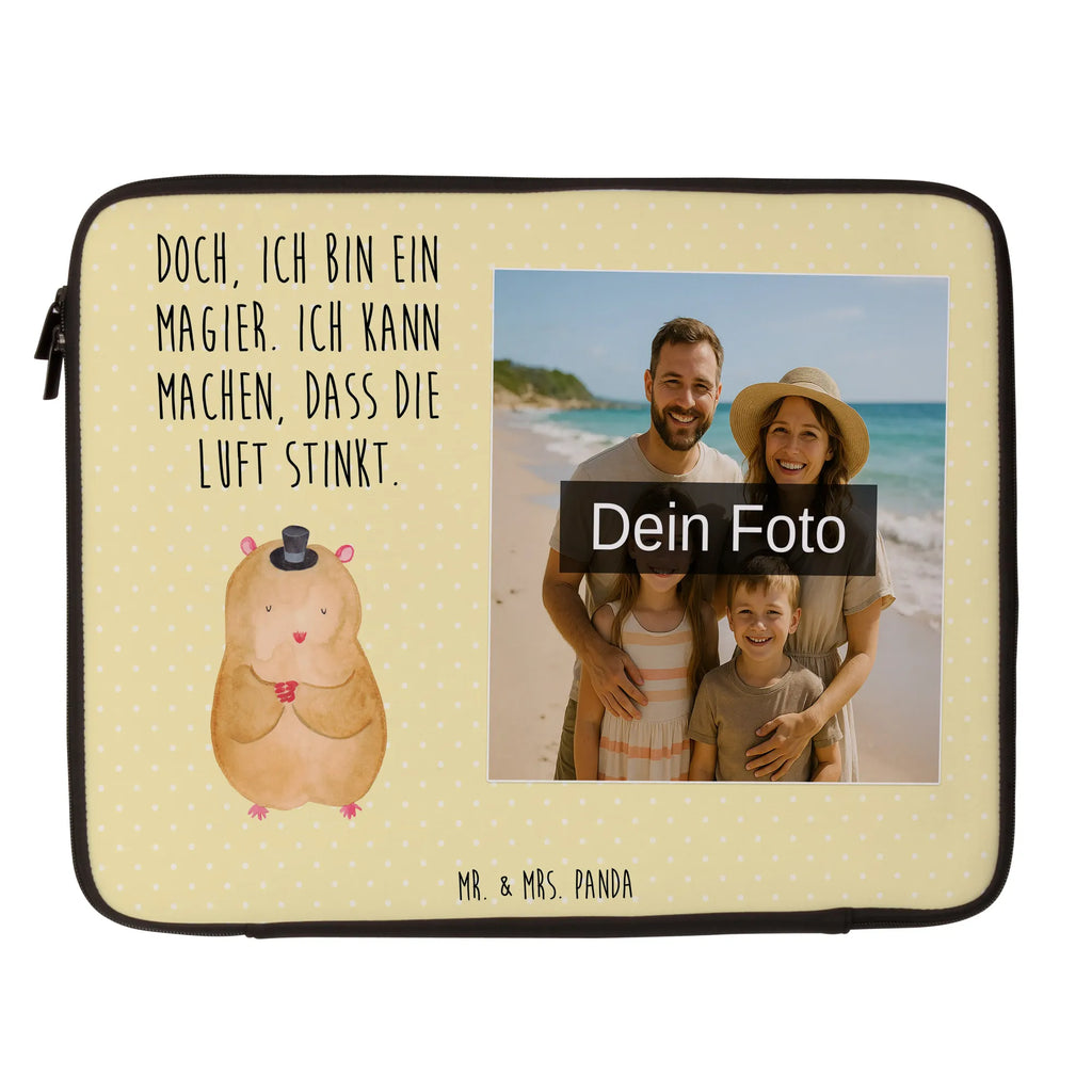 Personalisierte Foto Notebook Tasche Hamster Hut Wasserfeste Notebooktasche Mit Wunschfoto, Robuste Notebooktasche Mit Wunschfoto, Minimalistische Notebooktasche Mit Fotodruck, Leichte Notebooktasche Mit Foto, Notebooktasche Mit Organizerfach Und Foto, Notebooktasche Für Damen Mit Fotomotiv, Notebookhülle Mit Wunschfoto, Ergonomische Notebooktasche Mit Fotodruck, Laptop-Umhängetasche Mit Wunschbild, Notebook-Tasche Aus Leder Mit Bild, Laptoptasche Mit Fotodruck, Notebook-Umhängetasche Mit Foto, Business Notebooktasche Mit Foto, Notebooktasche Für 17 Zoll Mit Foto, Laptop-Aktentasche Mit Fotomotiv, Reisegeeignete Notebooktasche Mit Foto, Laptop-Case Mit Eigenem Foto, Rucksackstil Notebooktasche Mit Foto, Notebooktasche Für Herren Mit Foto, Klassische Notebooktasche Mit Wunschbild, Notebook-Tasche Aus Nylon Mit Wunschbild, Notebooktasche Für 15 Zoll Mit Wunschbild, Notebook-Aktentasche Mit Foto, Notebooktasche Mit Foto, Personalisierte Notebooktasche Mit Bild, Notebook-Querträger Mit Foto, Notebook-Sleeve Mit Fotopersonalisierung, Laptop-Rucksack Mit Eigenem Bild, Studenten-Notebooktasche Mit Foto., Notebooktasche Mit Tragegriff Und Fotodruck, Vintage Notebooktasche Mit Foto, Notebooktasche Für 13 Zoll Mit Fotodruck, Notebook-Tasche Aus Neopren Mit Foto, Slim Notebooktasche Mit Fotodruck, Büro-Notebooktasche Mit Wunschbild, Casual Notebooktasche Mit Wunschfoto, Laptop-Messenger-Bag Mit Wunschfoto, Gepolsterte Notebooktasche Mit Foto, Notebooktasche Mit Reißverschluss Und Foto, Notebook-Rucksack Mit Fotodruck, Notebooktasche Mit Schultergurt Und Bild, Moderne Notebooktasche Mit Fotodruck, Notebook-Tasche Aus Canvas Mit Fotodruck, Notebooktasche Mit Zubehörfach Und Bild, Tiermotive, Gute Laune, lustige Sprüche, Tiere, Zwerghamster, Hamster, Hut, Zylinder, Magier, Zauberer