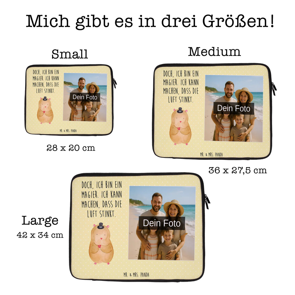 Personalisierte Foto Notebook Tasche Hamster Hut Wasserfeste Notebooktasche Mit Wunschfoto, Robuste Notebooktasche Mit Wunschfoto, Minimalistische Notebooktasche Mit Fotodruck, Leichte Notebooktasche Mit Foto, Notebooktasche Mit Organizerfach Und Foto, Notebooktasche Für Damen Mit Fotomotiv, Notebookhülle Mit Wunschfoto, Ergonomische Notebooktasche Mit Fotodruck, Laptop-Umhängetasche Mit Wunschbild, Notebook-Tasche Aus Leder Mit Bild, Laptoptasche Mit Fotodruck, Notebook-Umhängetasche Mit Foto, Business Notebooktasche Mit Foto, Notebooktasche Für 17 Zoll Mit Foto, Laptop-Aktentasche Mit Fotomotiv, Reisegeeignete Notebooktasche Mit Foto, Laptop-Case Mit Eigenem Foto, Rucksackstil Notebooktasche Mit Foto, Notebooktasche Für Herren Mit Foto, Klassische Notebooktasche Mit Wunschbild, Notebook-Tasche Aus Nylon Mit Wunschbild, Notebooktasche Für 15 Zoll Mit Wunschbild, Notebook-Aktentasche Mit Foto, Notebooktasche Mit Foto, Personalisierte Notebooktasche Mit Bild, Notebook-Querträger Mit Foto, Notebook-Sleeve Mit Fotopersonalisierung, Laptop-Rucksack Mit Eigenem Bild, Studenten-Notebooktasche Mit Foto., Notebooktasche Mit Tragegriff Und Fotodruck, Vintage Notebooktasche Mit Foto, Notebooktasche Für 13 Zoll Mit Fotodruck, Notebook-Tasche Aus Neopren Mit Foto, Slim Notebooktasche Mit Fotodruck, Büro-Notebooktasche Mit Wunschbild, Casual Notebooktasche Mit Wunschfoto, Laptop-Messenger-Bag Mit Wunschfoto, Gepolsterte Notebooktasche Mit Foto, Notebooktasche Mit Reißverschluss Und Foto, Notebook-Rucksack Mit Fotodruck, Notebooktasche Mit Schultergurt Und Bild, Moderne Notebooktasche Mit Fotodruck, Notebook-Tasche Aus Canvas Mit Fotodruck, Notebooktasche Mit Zubehörfach Und Bild, Tiermotive, Gute Laune, lustige Sprüche, Tiere, Zwerghamster, Hamster, Hut, Zylinder, Magier, Zauberer