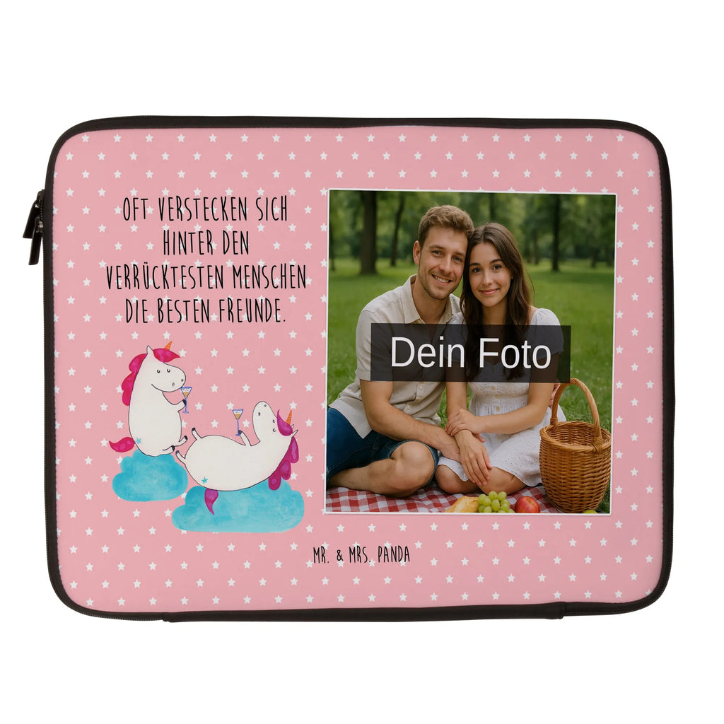 Personalisierte Foto Notebook Tasche Einhorn Sekt Minimalistische Notebooktasche Mit Fotodruck, Notebook-Aktentasche Mit Foto, Casual Notebooktasche Mit Wunschfoto, Laptop-Aktentasche Mit Fotomotiv, Laptoptasche Mit Fotodruck, Slim Notebooktasche Mit Fotodruck, Notebooktasche Für 15 Zoll Mit Wunschbild, Business Notebooktasche Mit Foto, Büro-Notebooktasche Mit Wunschbild, Wasserfeste Notebooktasche Mit Wunschfoto, Rucksackstil Notebooktasche Mit Foto, Notebooktasche Mit Organizerfach Und Foto, Notebook-Rucksack Mit Fotodruck, Notebook-Umhängetasche Mit Foto, Notebookhülle Mit Wunschfoto, Laptop-Messenger-Bag Mit Wunschfoto, Vintage Notebooktasche Mit Foto, Studenten-Notebooktasche Mit Foto., Klassische Notebooktasche Mit Wunschbild, Notebook-Tasche Aus Neopren Mit Foto, Notebook-Tasche Aus Canvas Mit Fotodruck, Reisegeeignete Notebooktasche Mit Foto, Notebooktasche Für Damen Mit Fotomotiv, Laptop-Rucksack Mit Eigenem Bild, Ergonomische Notebooktasche Mit Fotodruck, Notebook-Tasche Aus Leder Mit Bild, Personalisierte Notebooktasche Mit Bild, Notebook-Tasche Aus Nylon Mit Wunschbild, Gepolsterte Notebooktasche Mit Foto, Notebooktasche Für 13 Zoll Mit Fotodruck, Laptop-Case Mit Eigenem Foto, Moderne Notebooktasche Mit Fotodruck, Notebooktasche Für 17 Zoll Mit Foto, Notebooktasche Mit Foto, Notebooktasche Mit Reißverschluss Und Foto, Notebooktasche Mit Zubehörfach Und Bild, Leichte Notebooktasche Mit Foto, Notebooktasche Für Herren Mit Foto, Notebook-Sleeve Mit Fotopersonalisierung, Notebooktasche Mit Schultergurt Und Bild, Laptop-Umhängetasche Mit Wunschbild, Robuste Notebooktasche Mit Wunschfoto, Notebook-Querträger Mit Foto, Notebooktasche Mit Tragegriff Und Fotodruck, Einhorn, Einhörner, Einhorn Deko, Unicorn, Anstoßen, Mädelsabend, Freundin, Beste, Spaß, Korken, BFF, Party, Freundinnen, Sekt