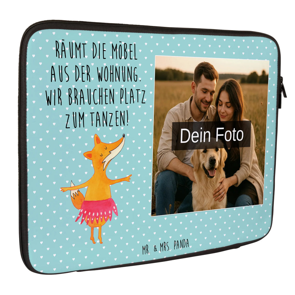 Personalisierte Foto Notebook Tasche Fuchs Ballerina Notebooktasche Mit Organizerfach Und Foto, Minimalistische Notebooktasche Mit Fotodruck, Notebook-Rucksack Mit Fotodruck, Business Notebooktasche Mit Foto, Personalisierte Notebooktasche Mit Bild, Studenten-Notebooktasche Mit Foto., Reisegeeignete Notebooktasche Mit Foto, Notebooktasche Für 15 Zoll Mit Wunschbild, Notebooktasche Mit Zubehörfach Und Bild, Laptop-Case Mit Eigenem Foto, Notebooktasche Für 13 Zoll Mit Fotodruck, Leichte Notebooktasche Mit Foto, Notebook-Tasche Aus Leder Mit Bild, Ergonomische Notebooktasche Mit Fotodruck, Notebooktasche Mit Tragegriff Und Fotodruck, Notebook-Tasche Aus Canvas Mit Fotodruck, Büro-Notebooktasche Mit Wunschbild, Notebook-Tasche Aus Nylon Mit Wunschbild, Notebooktasche Mit Schultergurt Und Bild, Klassische Notebooktasche Mit Wunschbild, Laptop-Messenger-Bag Mit Wunschfoto, Notebooktasche Für Damen Mit Fotomotiv, Laptoptasche Mit Fotodruck, Laptop-Aktentasche Mit Fotomotiv, Rucksackstil Notebooktasche Mit Foto, Notebooktasche Mit Reißverschluss Und Foto, Notebooktasche Mit Foto, Notebooktasche Für 17 Zoll Mit Foto, Vintage Notebooktasche Mit Foto, Notebook-Querträger Mit Foto, Laptop-Rucksack Mit Eigenem Bild, Notebook-Aktentasche Mit Foto, Notebookhülle Mit Wunschfoto, Notebooktasche Für Herren Mit Foto, Gepolsterte Notebooktasche Mit Foto, Notebook-Umhängetasche Mit Foto, Moderne Notebooktasche Mit Fotodruck, Notebook-Tasche Aus Neopren Mit Foto, Notebook-Sleeve Mit Fotopersonalisierung, Laptop-Umhängetasche Mit Wunschbild, Robuste Notebooktasche Mit Wunschfoto, Wasserfeste Notebooktasche Mit Wunschfoto, Slim Notebooktasche Mit Fotodruck, Casual Notebooktasche Mit Wunschfoto, Fuchs, Party, Einladung, Ballett, Füchsin, Füchse, Fuchs Spruch, Geburtstag, Ballerina, Tänzerin, Tanzen