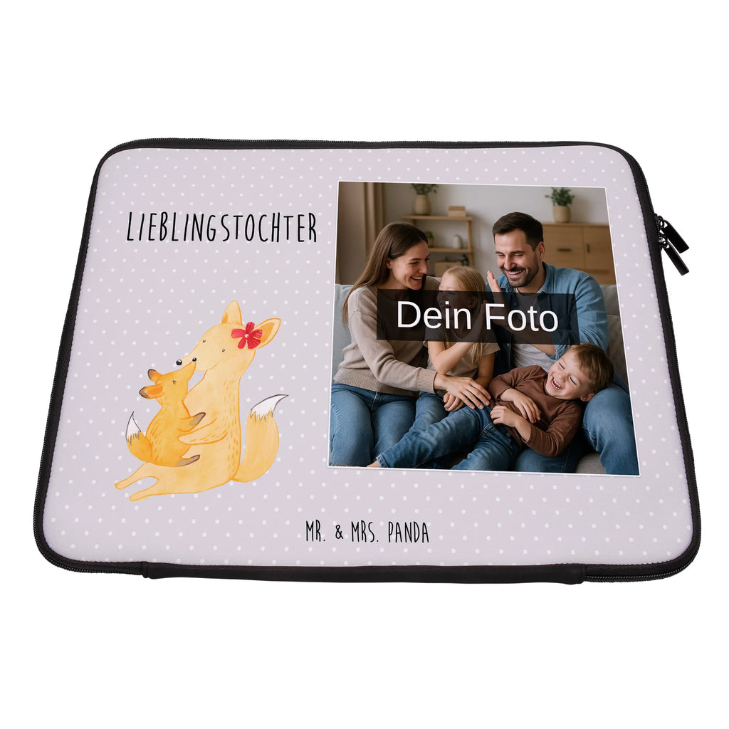 Personalisierte Foto Notebook Tasche Fuchs Mama Notebooktasche Mit Organizerfach Und Foto, Laptop-Case Mit Eigenem Foto, Laptop-Rucksack Mit Eigenem Bild, Notebooktasche Für Herren Mit Foto, Ergonomische Notebooktasche Mit Fotodruck, Laptop-Umhängetasche Mit Wunschbild, Notebook-Aktentasche Mit Foto, Laptop-Aktentasche Mit Fotomotiv, Notebook-Tasche Aus Leder Mit Bild, Casual Notebooktasche Mit Wunschfoto, Notebook-Sleeve Mit Fotopersonalisierung, Notebook-Tasche Aus Nylon Mit Wunschbild, Notebooktasche Mit Foto, Notebooktasche Für 13 Zoll Mit Fotodruck, Büro-Notebooktasche Mit Wunschbild, Notebookhülle Mit Wunschfoto, Personalisierte Notebooktasche Mit Bild, Notebooktasche Mit Schultergurt Und Bild, Rucksackstil Notebooktasche Mit Foto, Notebook-Tasche Aus Canvas Mit Fotodruck, Leichte Notebooktasche Mit Foto, Notebooktasche Für 17 Zoll Mit Foto, Notebooktasche Für Damen Mit Fotomotiv, Reisegeeignete Notebooktasche Mit Foto, Notebook-Querträger Mit Foto, Notebooktasche Mit Tragegriff Und Fotodruck, Robuste Notebooktasche Mit Wunschfoto, Wasserfeste Notebooktasche Mit Wunschfoto, Notebooktasche Mit Reißverschluss Und Foto, Slim Notebooktasche Mit Fotodruck, Klassische Notebooktasche Mit Wunschbild, Moderne Notebooktasche Mit Fotodruck, Business Notebooktasche Mit Foto, Notebooktasche Mit Zubehörfach Und Bild, Notebook-Umhängetasche Mit Foto, Studenten-Notebooktasche Mit Foto., Notebooktasche Für 15 Zoll Mit Wunschbild, Minimalistische Notebooktasche Mit Fotodruck, Notebook-Rucksack Mit Fotodruck, Laptop-Messenger-Bag Mit Wunschfoto, Gepolsterte Notebooktasche Mit Foto, Notebook-Tasche Aus Neopren Mit Foto, Vintage Notebooktasche Mit Foto, Laptoptasche Mit Fotodruck, Familie, Vatertag, Muttertag, Bruder, Schwester, Mama, Papa, Oma, Opa, Tochter, Geschenk, Lieblingstochter, Mutter, Beste Tochter