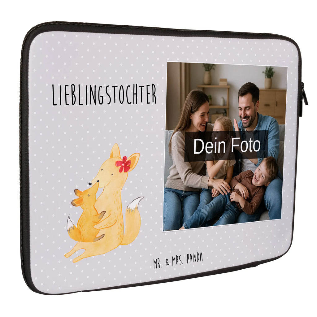 Personalisierte Foto Notebook Tasche Fuchs Mama Notebooktasche Mit Organizerfach Und Foto, Laptop-Case Mit Eigenem Foto, Laptop-Rucksack Mit Eigenem Bild, Notebooktasche Für Herren Mit Foto, Ergonomische Notebooktasche Mit Fotodruck, Laptop-Umhängetasche Mit Wunschbild, Notebook-Aktentasche Mit Foto, Laptop-Aktentasche Mit Fotomotiv, Notebook-Tasche Aus Leder Mit Bild, Casual Notebooktasche Mit Wunschfoto, Notebook-Sleeve Mit Fotopersonalisierung, Notebook-Tasche Aus Nylon Mit Wunschbild, Notebooktasche Mit Foto, Notebooktasche Für 13 Zoll Mit Fotodruck, Büro-Notebooktasche Mit Wunschbild, Notebookhülle Mit Wunschfoto, Personalisierte Notebooktasche Mit Bild, Notebooktasche Mit Schultergurt Und Bild, Rucksackstil Notebooktasche Mit Foto, Notebook-Tasche Aus Canvas Mit Fotodruck, Leichte Notebooktasche Mit Foto, Notebooktasche Für 17 Zoll Mit Foto, Notebooktasche Für Damen Mit Fotomotiv, Reisegeeignete Notebooktasche Mit Foto, Notebook-Querträger Mit Foto, Notebooktasche Mit Tragegriff Und Fotodruck, Robuste Notebooktasche Mit Wunschfoto, Wasserfeste Notebooktasche Mit Wunschfoto, Notebooktasche Mit Reißverschluss Und Foto, Slim Notebooktasche Mit Fotodruck, Klassische Notebooktasche Mit Wunschbild, Moderne Notebooktasche Mit Fotodruck, Business Notebooktasche Mit Foto, Notebooktasche Mit Zubehörfach Und Bild, Notebook-Umhängetasche Mit Foto, Studenten-Notebooktasche Mit Foto., Notebooktasche Für 15 Zoll Mit Wunschbild, Minimalistische Notebooktasche Mit Fotodruck, Notebook-Rucksack Mit Fotodruck, Laptop-Messenger-Bag Mit Wunschfoto, Gepolsterte Notebooktasche Mit Foto, Notebook-Tasche Aus Neopren Mit Foto, Vintage Notebooktasche Mit Foto, Laptoptasche Mit Fotodruck, Familie, Vatertag, Muttertag, Bruder, Schwester, Mama, Papa, Oma, Opa, Tochter, Geschenk, Lieblingstochter, Mutter, Beste Tochter