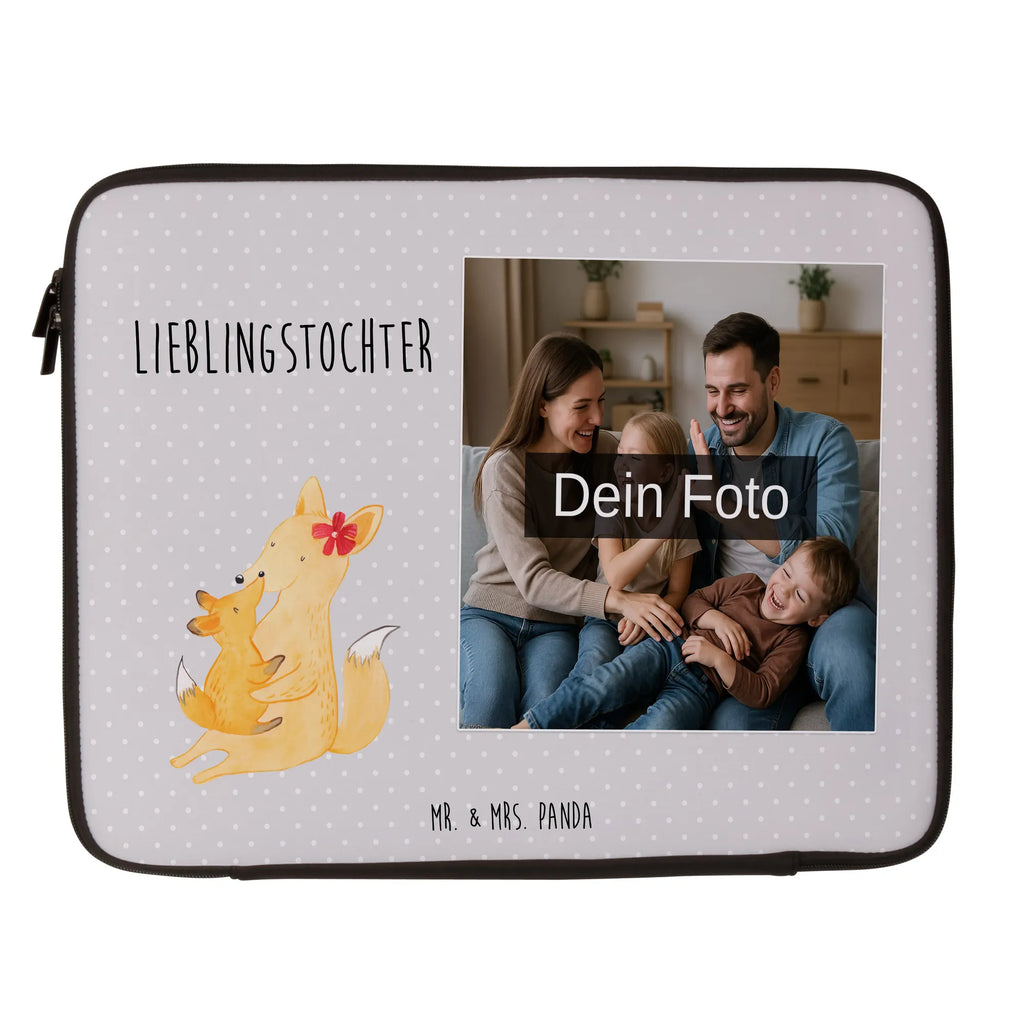 Personalisierte Foto Notebook Tasche Fuchs Mama Notebooktasche Mit Organizerfach Und Foto, Laptop-Case Mit Eigenem Foto, Laptop-Rucksack Mit Eigenem Bild, Notebooktasche Für Herren Mit Foto, Ergonomische Notebooktasche Mit Fotodruck, Laptop-Umhängetasche Mit Wunschbild, Notebook-Aktentasche Mit Foto, Laptop-Aktentasche Mit Fotomotiv, Notebook-Tasche Aus Leder Mit Bild, Casual Notebooktasche Mit Wunschfoto, Notebook-Sleeve Mit Fotopersonalisierung, Notebook-Tasche Aus Nylon Mit Wunschbild, Notebooktasche Mit Foto, Notebooktasche Für 13 Zoll Mit Fotodruck, Büro-Notebooktasche Mit Wunschbild, Notebookhülle Mit Wunschfoto, Personalisierte Notebooktasche Mit Bild, Notebooktasche Mit Schultergurt Und Bild, Rucksackstil Notebooktasche Mit Foto, Notebook-Tasche Aus Canvas Mit Fotodruck, Leichte Notebooktasche Mit Foto, Notebooktasche Für 17 Zoll Mit Foto, Notebooktasche Für Damen Mit Fotomotiv, Reisegeeignete Notebooktasche Mit Foto, Notebook-Querträger Mit Foto, Notebooktasche Mit Tragegriff Und Fotodruck, Robuste Notebooktasche Mit Wunschfoto, Wasserfeste Notebooktasche Mit Wunschfoto, Notebooktasche Mit Reißverschluss Und Foto, Slim Notebooktasche Mit Fotodruck, Klassische Notebooktasche Mit Wunschbild, Moderne Notebooktasche Mit Fotodruck, Business Notebooktasche Mit Foto, Notebooktasche Mit Zubehörfach Und Bild, Notebook-Umhängetasche Mit Foto, Studenten-Notebooktasche Mit Foto., Notebooktasche Für 15 Zoll Mit Wunschbild, Minimalistische Notebooktasche Mit Fotodruck, Notebook-Rucksack Mit Fotodruck, Laptop-Messenger-Bag Mit Wunschfoto, Gepolsterte Notebooktasche Mit Foto, Notebook-Tasche Aus Neopren Mit Foto, Vintage Notebooktasche Mit Foto, Laptoptasche Mit Fotodruck, Familie, Vatertag, Muttertag, Bruder, Schwester, Mama, Papa, Oma, Opa, Tochter, Geschenk, Lieblingstochter, Mutter, Beste Tochter