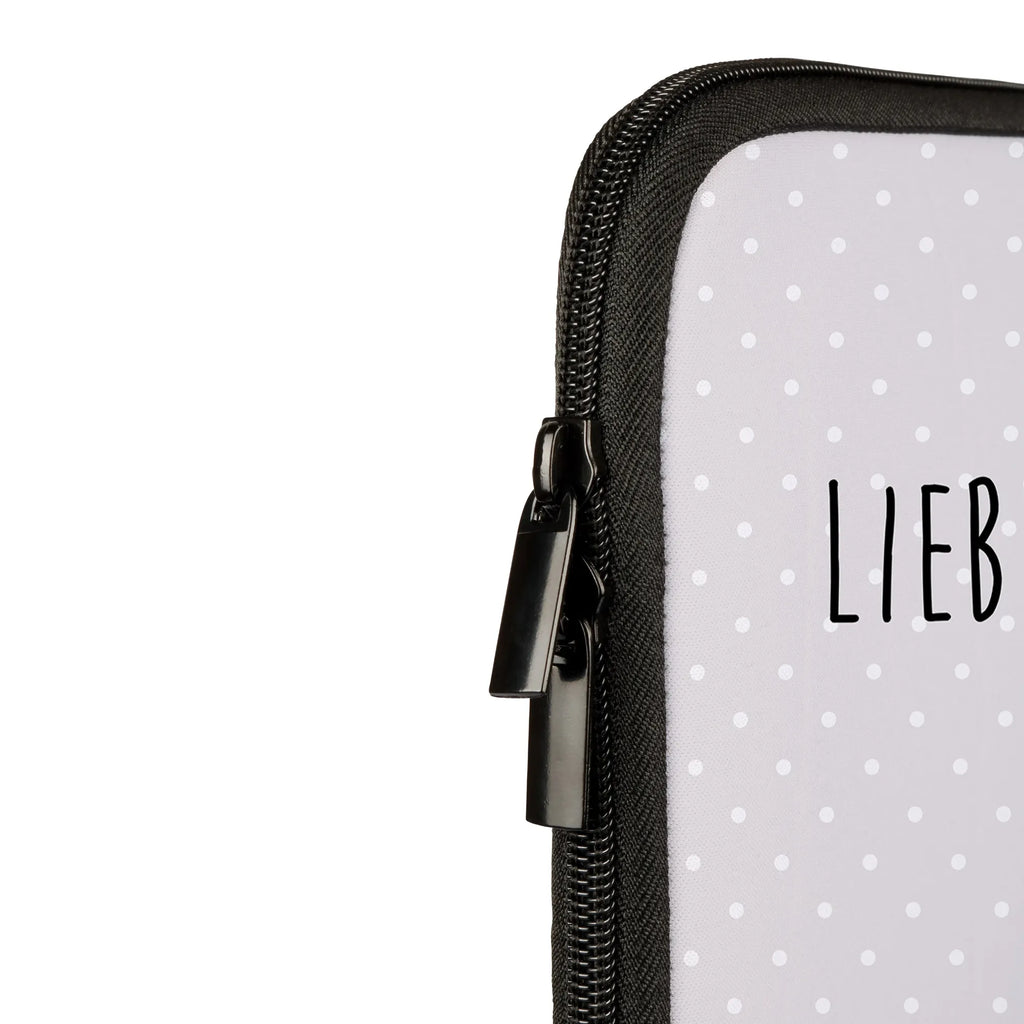 Personalisierte Foto Notebook Tasche Fuchs Mama Notebooktasche Mit Organizerfach Und Foto, Laptop-Case Mit Eigenem Foto, Laptop-Rucksack Mit Eigenem Bild, Notebooktasche Für Herren Mit Foto, Ergonomische Notebooktasche Mit Fotodruck, Laptop-Umhängetasche Mit Wunschbild, Notebook-Aktentasche Mit Foto, Laptop-Aktentasche Mit Fotomotiv, Notebook-Tasche Aus Leder Mit Bild, Casual Notebooktasche Mit Wunschfoto, Notebook-Sleeve Mit Fotopersonalisierung, Notebook-Tasche Aus Nylon Mit Wunschbild, Notebooktasche Mit Foto, Notebooktasche Für 13 Zoll Mit Fotodruck, Büro-Notebooktasche Mit Wunschbild, Notebookhülle Mit Wunschfoto, Personalisierte Notebooktasche Mit Bild, Notebooktasche Mit Schultergurt Und Bild, Rucksackstil Notebooktasche Mit Foto, Notebook-Tasche Aus Canvas Mit Fotodruck, Leichte Notebooktasche Mit Foto, Notebooktasche Für 17 Zoll Mit Foto, Notebooktasche Für Damen Mit Fotomotiv, Reisegeeignete Notebooktasche Mit Foto, Notebook-Querträger Mit Foto, Notebooktasche Mit Tragegriff Und Fotodruck, Robuste Notebooktasche Mit Wunschfoto, Wasserfeste Notebooktasche Mit Wunschfoto, Notebooktasche Mit Reißverschluss Und Foto, Slim Notebooktasche Mit Fotodruck, Klassische Notebooktasche Mit Wunschbild, Moderne Notebooktasche Mit Fotodruck, Business Notebooktasche Mit Foto, Notebooktasche Mit Zubehörfach Und Bild, Notebook-Umhängetasche Mit Foto, Studenten-Notebooktasche Mit Foto., Notebooktasche Für 15 Zoll Mit Wunschbild, Minimalistische Notebooktasche Mit Fotodruck, Notebook-Rucksack Mit Fotodruck, Laptop-Messenger-Bag Mit Wunschfoto, Gepolsterte Notebooktasche Mit Foto, Notebook-Tasche Aus Neopren Mit Foto, Vintage Notebooktasche Mit Foto, Laptoptasche Mit Fotodruck, Familie, Vatertag, Muttertag, Bruder, Schwester, Mama, Papa, Oma, Opa, Tochter, Geschenk, Lieblingstochter, Mutter, Beste Tochter