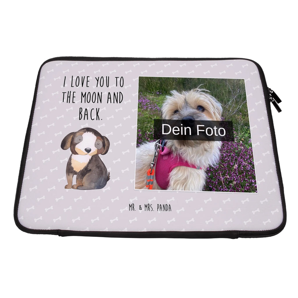 Personalisierte Foto Notebook Tasche Hund Entspannen Gepolsterte Notebooktasche Mit Foto, Business Notebooktasche Mit Foto, Notebook-Aktentasche Mit Foto, Notebook-Tasche Aus Nylon Mit Wunschbild, Laptop-Aktentasche Mit Fotomotiv, Vintage Notebooktasche Mit Foto, Robuste Notebooktasche Mit Wunschfoto, Notebook-Tasche Aus Neopren Mit Foto, Reisegeeignete Notebooktasche Mit Foto, Minimalistische Notebooktasche Mit Fotodruck, Notebooktasche Mit Schultergurt Und Bild, Studenten-Notebooktasche Mit Foto., Ergonomische Notebooktasche Mit Fotodruck, Notebooktasche Für 15 Zoll Mit Wunschbild, Laptop-Rucksack Mit Eigenem Bild, Moderne Notebooktasche Mit Fotodruck, Notebookhülle Mit Wunschfoto, Büro-Notebooktasche Mit Wunschbild, Klassische Notebooktasche Mit Wunschbild, Notebooktasche Mit Foto, Laptop-Umhängetasche Mit Wunschbild, Notebook-Sleeve Mit Fotopersonalisierung, Notebook-Rucksack Mit Fotodruck, Notebooktasche Für 17 Zoll Mit Foto, Notebook-Umhängetasche Mit Foto, Notebooktasche Mit Organizerfach Und Foto, Laptoptasche Mit Fotodruck, Personalisierte Notebooktasche Mit Bild, Notebooktasche Mit Tragegriff Und Fotodruck, Notebooktasche Für Damen Mit Fotomotiv, Slim Notebooktasche Mit Fotodruck, Leichte Notebooktasche Mit Foto, Notebooktasche Für Herren Mit Foto, Notebooktasche Mit Reißverschluss Und Foto, Laptop-Messenger-Bag Mit Wunschfoto, Casual Notebooktasche Mit Wunschfoto, Notebook-Tasche Aus Leder Mit Bild, Notebooktasche Für 13 Zoll Mit Fotodruck, Wasserfeste Notebooktasche Mit Wunschfoto, Notebook-Tasche Aus Canvas Mit Fotodruck, Rucksackstil Notebooktasche Mit Foto, Notebooktasche Mit Zubehörfach Und Bild, Laptop-Case Mit Eigenem Foto, Notebook-Querträger Mit Foto, Hund, Hundemotiv, Haustier, Hunderasse, Tierliebhaber, Hundebesitzer, Sprüche, Liebe, Hundeglück, Hundeliebe, schwarzer Hund