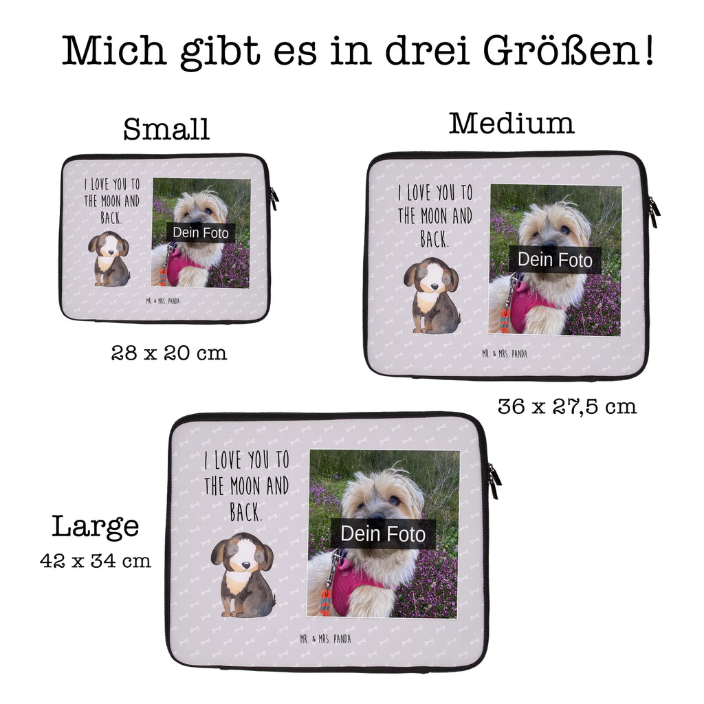 Personalisierte Foto Notebook Tasche Hund Entspannen Gepolsterte Notebooktasche Mit Foto, Business Notebooktasche Mit Foto, Notebook-Aktentasche Mit Foto, Notebook-Tasche Aus Nylon Mit Wunschbild, Laptop-Aktentasche Mit Fotomotiv, Vintage Notebooktasche Mit Foto, Robuste Notebooktasche Mit Wunschfoto, Notebook-Tasche Aus Neopren Mit Foto, Reisegeeignete Notebooktasche Mit Foto, Minimalistische Notebooktasche Mit Fotodruck, Notebooktasche Mit Schultergurt Und Bild, Studenten-Notebooktasche Mit Foto., Ergonomische Notebooktasche Mit Fotodruck, Notebooktasche Für 15 Zoll Mit Wunschbild, Laptop-Rucksack Mit Eigenem Bild, Moderne Notebooktasche Mit Fotodruck, Notebookhülle Mit Wunschfoto, Büro-Notebooktasche Mit Wunschbild, Klassische Notebooktasche Mit Wunschbild, Notebooktasche Mit Foto, Laptop-Umhängetasche Mit Wunschbild, Notebook-Sleeve Mit Fotopersonalisierung, Notebook-Rucksack Mit Fotodruck, Notebooktasche Für 17 Zoll Mit Foto, Notebook-Umhängetasche Mit Foto, Notebooktasche Mit Organizerfach Und Foto, Laptoptasche Mit Fotodruck, Personalisierte Notebooktasche Mit Bild, Notebooktasche Mit Tragegriff Und Fotodruck, Notebooktasche Für Damen Mit Fotomotiv, Slim Notebooktasche Mit Fotodruck, Leichte Notebooktasche Mit Foto, Notebooktasche Für Herren Mit Foto, Notebooktasche Mit Reißverschluss Und Foto, Laptop-Messenger-Bag Mit Wunschfoto, Casual Notebooktasche Mit Wunschfoto, Notebook-Tasche Aus Leder Mit Bild, Notebooktasche Für 13 Zoll Mit Fotodruck, Wasserfeste Notebooktasche Mit Wunschfoto, Notebook-Tasche Aus Canvas Mit Fotodruck, Rucksackstil Notebooktasche Mit Foto, Notebooktasche Mit Zubehörfach Und Bild, Laptop-Case Mit Eigenem Foto, Notebook-Querträger Mit Foto, Hund, Hundemotiv, Haustier, Hunderasse, Tierliebhaber, Hundebesitzer, Sprüche, Liebe, Hundeglück, Hundeliebe, schwarzer Hund