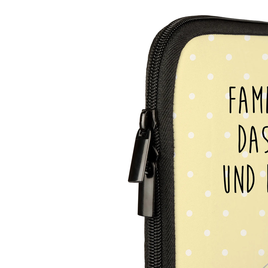 Personalisierte Foto Notebook Tasche Igel Familie Notebooktasche Mit Foto, Notebook-Rucksack Mit Fotodruck, Laptop-Case Mit Eigenem Foto, Notebooktasche Mit Reißverschluss Und Foto, Ergonomische Notebooktasche Mit Fotodruck, Laptop-Umhängetasche Mit Wunschbild, Business Notebooktasche Mit Foto, Notebook-Tasche Aus Nylon Mit Wunschbild, Notebooktasche Für 15 Zoll Mit Wunschbild, Notebook-Sleeve Mit Fotopersonalisierung, Laptop-Rucksack Mit Eigenem Bild, Büro-Notebooktasche Mit Wunschbild, Notebook-Tasche Aus Neopren Mit Foto, Minimalistische Notebooktasche Mit Fotodruck, Notebook-Tasche Aus Leder Mit Bild, Notebooktasche Mit Organizerfach Und Foto, Notebooktasche Für 17 Zoll Mit Foto, Laptop-Aktentasche Mit Fotomotiv, Notebooktasche Mit Zubehörfach Und Bild, Notebooktasche Mit Schultergurt Und Bild, Laptop-Messenger-Bag Mit Wunschfoto, Notebooktasche Mit Tragegriff Und Fotodruck, Slim Notebooktasche Mit Fotodruck, Notebook-Tasche Aus Canvas Mit Fotodruck, Rucksackstil Notebooktasche Mit Foto, Notebooktasche Für Herren Mit Foto, Studenten-Notebooktasche Mit Foto., Leichte Notebooktasche Mit Foto, Reisegeeignete Notebooktasche Mit Foto, Laptoptasche Mit Fotodruck, Notebook-Aktentasche Mit Foto, Robuste Notebooktasche Mit Wunschfoto, Personalisierte Notebooktasche Mit Bild, Notebooktasche Für 13 Zoll Mit Fotodruck, Notebook-Querträger Mit Foto, Moderne Notebooktasche Mit Fotodruck, Vintage Notebooktasche Mit Foto, Klassische Notebooktasche Mit Wunschbild, Notebookhülle Mit Wunschfoto, Casual Notebooktasche Mit Wunschfoto, Wasserfeste Notebooktasche Mit Wunschfoto, Gepolsterte Notebooktasche Mit Foto, Notebooktasche Für Damen Mit Fotomotiv, Notebook-Umhängetasche Mit Foto, Familie, Vatertag, Muttertag, Bruder, Schwester, Mama, Papa, Oma, Opa, Glück, Igel, Zusammenhalt, Bilder, Liebe