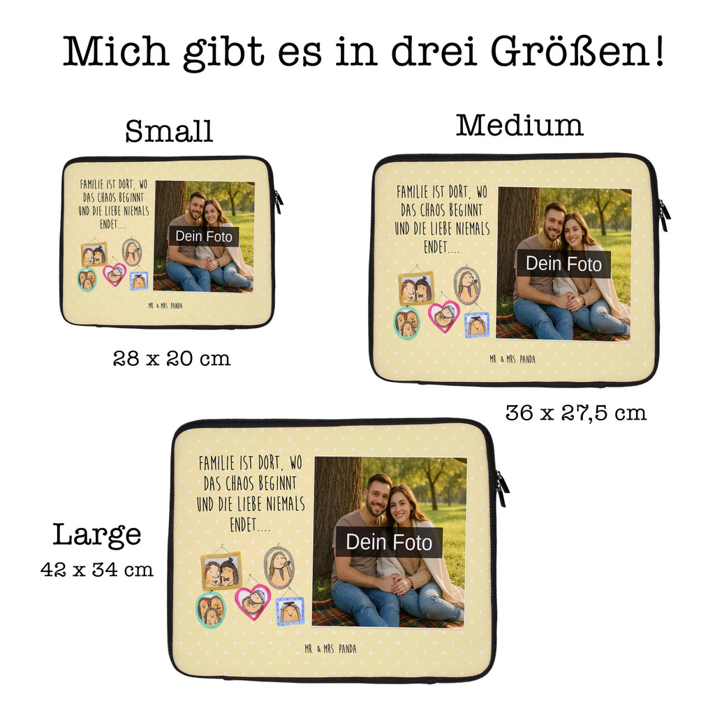 Personalisierte Foto Notebook Tasche Igel Familie Notebooktasche Mit Foto, Notebook-Rucksack Mit Fotodruck, Laptop-Case Mit Eigenem Foto, Notebooktasche Mit Reißverschluss Und Foto, Ergonomische Notebooktasche Mit Fotodruck, Laptop-Umhängetasche Mit Wunschbild, Business Notebooktasche Mit Foto, Notebook-Tasche Aus Nylon Mit Wunschbild, Notebooktasche Für 15 Zoll Mit Wunschbild, Notebook-Sleeve Mit Fotopersonalisierung, Laptop-Rucksack Mit Eigenem Bild, Büro-Notebooktasche Mit Wunschbild, Notebook-Tasche Aus Neopren Mit Foto, Minimalistische Notebooktasche Mit Fotodruck, Notebook-Tasche Aus Leder Mit Bild, Notebooktasche Mit Organizerfach Und Foto, Notebooktasche Für 17 Zoll Mit Foto, Laptop-Aktentasche Mit Fotomotiv, Notebooktasche Mit Zubehörfach Und Bild, Notebooktasche Mit Schultergurt Und Bild, Laptop-Messenger-Bag Mit Wunschfoto, Notebooktasche Mit Tragegriff Und Fotodruck, Slim Notebooktasche Mit Fotodruck, Notebook-Tasche Aus Canvas Mit Fotodruck, Rucksackstil Notebooktasche Mit Foto, Notebooktasche Für Herren Mit Foto, Studenten-Notebooktasche Mit Foto., Leichte Notebooktasche Mit Foto, Reisegeeignete Notebooktasche Mit Foto, Laptoptasche Mit Fotodruck, Notebook-Aktentasche Mit Foto, Robuste Notebooktasche Mit Wunschfoto, Personalisierte Notebooktasche Mit Bild, Notebooktasche Für 13 Zoll Mit Fotodruck, Notebook-Querträger Mit Foto, Moderne Notebooktasche Mit Fotodruck, Vintage Notebooktasche Mit Foto, Klassische Notebooktasche Mit Wunschbild, Notebookhülle Mit Wunschfoto, Casual Notebooktasche Mit Wunschfoto, Wasserfeste Notebooktasche Mit Wunschfoto, Gepolsterte Notebooktasche Mit Foto, Notebooktasche Für Damen Mit Fotomotiv, Notebook-Umhängetasche Mit Foto, Familie, Vatertag, Muttertag, Bruder, Schwester, Mama, Papa, Oma, Opa, Glück, Igel, Zusammenhalt, Bilder, Liebe