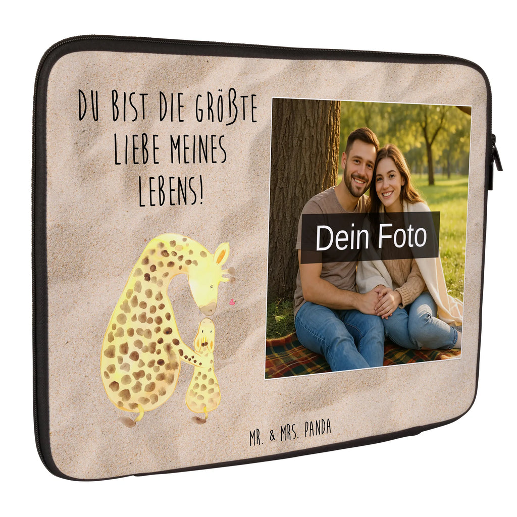 Personalisierte Foto Notebook Tasche Giraffe Kind Notebooktasche Mit Organizerfach Und Foto, Notebooktasche Mit Schultergurt Und Bild, Business Notebooktasche Mit Foto, Notebook-Tasche Aus Neopren Mit Foto, Notebooktasche Mit Foto, Notebooktasche Für Damen Mit Fotomotiv, Notebooktasche Für 17 Zoll Mit Foto, Wasserfeste Notebooktasche Mit Wunschfoto, Büro-Notebooktasche Mit Wunschbild, Notebook-Umhängetasche Mit Foto, Notebook-Aktentasche Mit Foto, Notebooktasche Mit Tragegriff Und Fotodruck, Laptop-Messenger-Bag Mit Wunschfoto, Laptop-Aktentasche Mit Fotomotiv, Notebooktasche Für Herren Mit Foto, Notebook-Sleeve Mit Fotopersonalisierung, Notebook-Rucksack Mit Fotodruck, Laptop-Case Mit Eigenem Foto, Notebooktasche Mit Reißverschluss Und Foto, Moderne Notebooktasche Mit Fotodruck, Notebook-Tasche Aus Canvas Mit Fotodruck, Laptop-Rucksack Mit Eigenem Bild, Vintage Notebooktasche Mit Foto, Personalisierte Notebooktasche Mit Bild, Leichte Notebooktasche Mit Foto, Notebookhülle Mit Wunschfoto, Notebook-Querträger Mit Foto, Slim Notebooktasche Mit Fotodruck, Laptoptasche Mit Fotodruck, Studenten-Notebooktasche Mit Foto., Notebook-Tasche Aus Nylon Mit Wunschbild, Notebooktasche Mit Zubehörfach Und Bild, Notebook-Tasche Aus Leder Mit Bild, Notebooktasche Für 15 Zoll Mit Wunschbild, Robuste Notebooktasche Mit Wunschfoto, Ergonomische Notebooktasche Mit Fotodruck, Klassische Notebooktasche Mit Wunschbild, Casual Notebooktasche Mit Wunschfoto, Rucksackstil Notebooktasche Mit Foto, Notebooktasche Für 13 Zoll Mit Fotodruck, Gepolsterte Notebooktasche Mit Foto, Minimalistische Notebooktasche Mit Fotodruck, Laptop-Umhängetasche Mit Wunschbild, Reisegeeignete Notebooktasche Mit Foto, Afrika, Wildtiere, Sohn, Mutter, Mama, Kind, Tochter, Giraffe, Lieblingsmensch