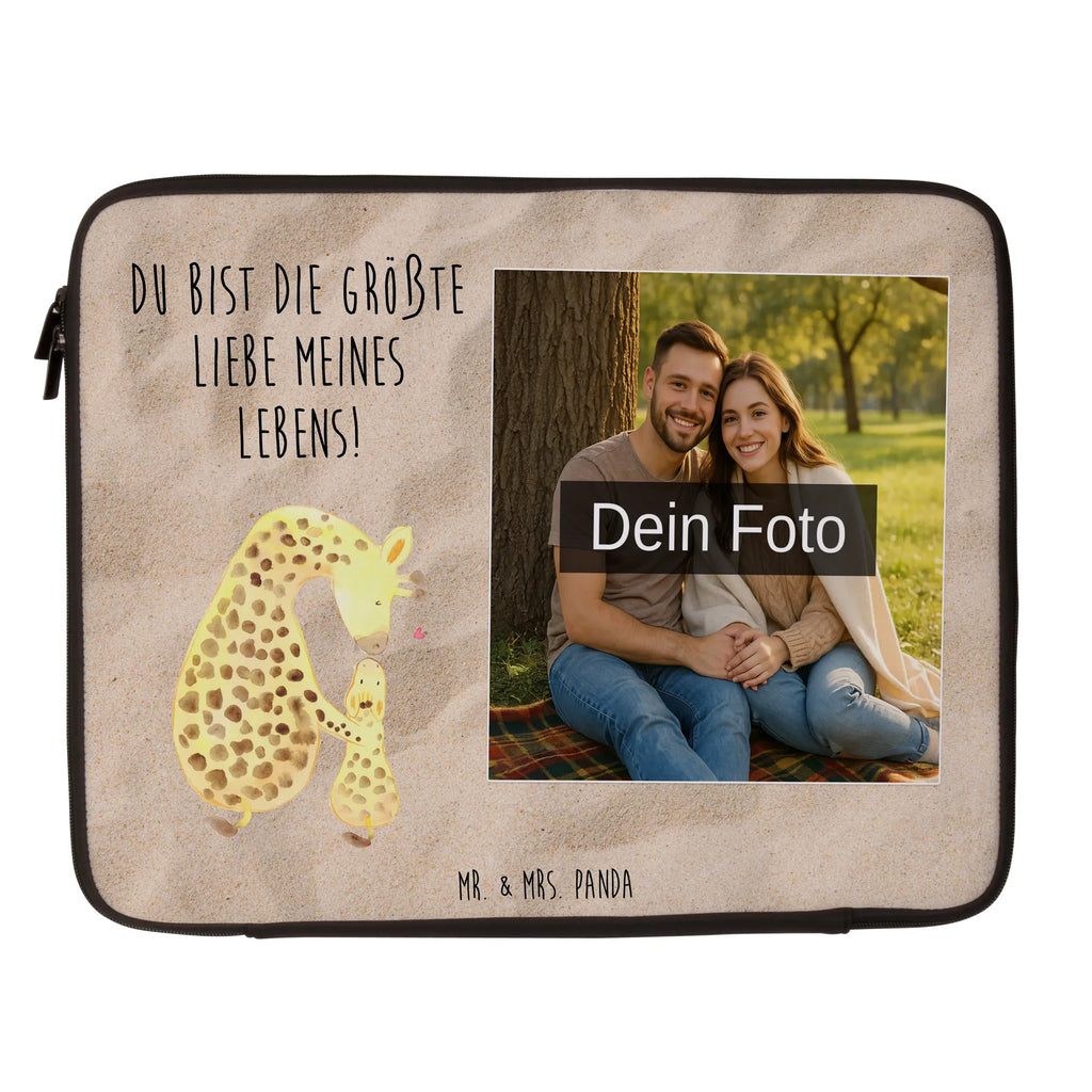Personalisierte Foto Notebook Tasche Giraffe Kind Notebooktasche Mit Organizerfach Und Foto, Notebooktasche Mit Schultergurt Und Bild, Business Notebooktasche Mit Foto, Notebook-Tasche Aus Neopren Mit Foto, Notebooktasche Mit Foto, Notebooktasche Für Damen Mit Fotomotiv, Notebooktasche Für 17 Zoll Mit Foto, Wasserfeste Notebooktasche Mit Wunschfoto, Büro-Notebooktasche Mit Wunschbild, Notebook-Umhängetasche Mit Foto, Notebook-Aktentasche Mit Foto, Notebooktasche Mit Tragegriff Und Fotodruck, Laptop-Messenger-Bag Mit Wunschfoto, Laptop-Aktentasche Mit Fotomotiv, Notebooktasche Für Herren Mit Foto, Notebook-Sleeve Mit Fotopersonalisierung, Notebook-Rucksack Mit Fotodruck, Laptop-Case Mit Eigenem Foto, Notebooktasche Mit Reißverschluss Und Foto, Moderne Notebooktasche Mit Fotodruck, Notebook-Tasche Aus Canvas Mit Fotodruck, Laptop-Rucksack Mit Eigenem Bild, Vintage Notebooktasche Mit Foto, Personalisierte Notebooktasche Mit Bild, Leichte Notebooktasche Mit Foto, Notebookhülle Mit Wunschfoto, Notebook-Querträger Mit Foto, Slim Notebooktasche Mit Fotodruck, Laptoptasche Mit Fotodruck, Studenten-Notebooktasche Mit Foto., Notebook-Tasche Aus Nylon Mit Wunschbild, Notebooktasche Mit Zubehörfach Und Bild, Notebook-Tasche Aus Leder Mit Bild, Notebooktasche Für 15 Zoll Mit Wunschbild, Robuste Notebooktasche Mit Wunschfoto, Ergonomische Notebooktasche Mit Fotodruck, Klassische Notebooktasche Mit Wunschbild, Casual Notebooktasche Mit Wunschfoto, Rucksackstil Notebooktasche Mit Foto, Notebooktasche Für 13 Zoll Mit Fotodruck, Gepolsterte Notebooktasche Mit Foto, Minimalistische Notebooktasche Mit Fotodruck, Laptop-Umhängetasche Mit Wunschbild, Reisegeeignete Notebooktasche Mit Foto, Afrika, Wildtiere, Sohn, Mutter, Mama, Kind, Tochter, Giraffe, Lieblingsmensch