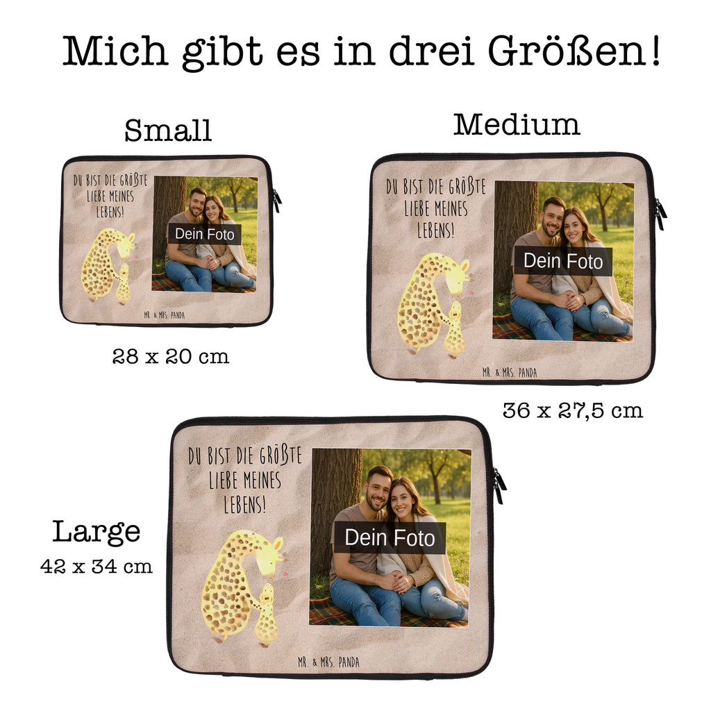 Personalisierte Foto Notebook Tasche Giraffe Kind Notebooktasche Mit Organizerfach Und Foto, Notebooktasche Mit Schultergurt Und Bild, Business Notebooktasche Mit Foto, Notebook-Tasche Aus Neopren Mit Foto, Notebooktasche Mit Foto, Notebooktasche Für Damen Mit Fotomotiv, Notebooktasche Für 17 Zoll Mit Foto, Wasserfeste Notebooktasche Mit Wunschfoto, Büro-Notebooktasche Mit Wunschbild, Notebook-Umhängetasche Mit Foto, Notebook-Aktentasche Mit Foto, Notebooktasche Mit Tragegriff Und Fotodruck, Laptop-Messenger-Bag Mit Wunschfoto, Laptop-Aktentasche Mit Fotomotiv, Notebooktasche Für Herren Mit Foto, Notebook-Sleeve Mit Fotopersonalisierung, Notebook-Rucksack Mit Fotodruck, Laptop-Case Mit Eigenem Foto, Notebooktasche Mit Reißverschluss Und Foto, Moderne Notebooktasche Mit Fotodruck, Notebook-Tasche Aus Canvas Mit Fotodruck, Laptop-Rucksack Mit Eigenem Bild, Vintage Notebooktasche Mit Foto, Personalisierte Notebooktasche Mit Bild, Leichte Notebooktasche Mit Foto, Notebookhülle Mit Wunschfoto, Notebook-Querträger Mit Foto, Slim Notebooktasche Mit Fotodruck, Laptoptasche Mit Fotodruck, Studenten-Notebooktasche Mit Foto., Notebook-Tasche Aus Nylon Mit Wunschbild, Notebooktasche Mit Zubehörfach Und Bild, Notebook-Tasche Aus Leder Mit Bild, Notebooktasche Für 15 Zoll Mit Wunschbild, Robuste Notebooktasche Mit Wunschfoto, Ergonomische Notebooktasche Mit Fotodruck, Klassische Notebooktasche Mit Wunschbild, Casual Notebooktasche Mit Wunschfoto, Rucksackstil Notebooktasche Mit Foto, Notebooktasche Für 13 Zoll Mit Fotodruck, Gepolsterte Notebooktasche Mit Foto, Minimalistische Notebooktasche Mit Fotodruck, Laptop-Umhängetasche Mit Wunschbild, Reisegeeignete Notebooktasche Mit Foto, Afrika, Wildtiere, Sohn, Mutter, Mama, Kind, Tochter, Giraffe, Lieblingsmensch