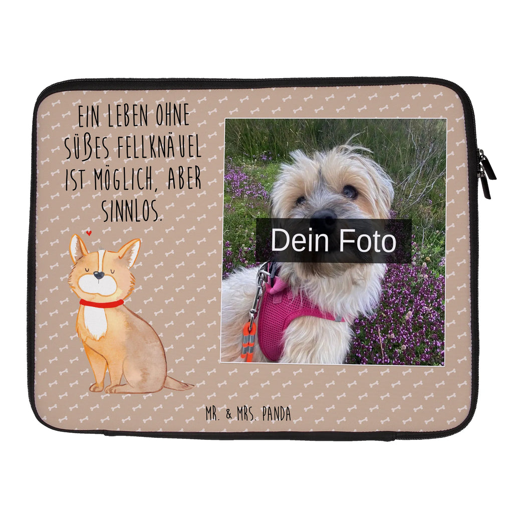 Personalisierte Foto Notebook Tasche Hund Glück Notebooktasche Mit Organizerfach Und Foto, Laptoptasche Mit Fotodruck, Moderne Notebooktasche Mit Fotodruck, Vintage Notebooktasche Mit Foto, Notebookhülle Mit Wunschfoto, Notebooktasche Mit Foto, Notebook-Umhängetasche Mit Foto, Personalisierte Notebooktasche Mit Bild, Leichte Notebooktasche Mit Foto, Wasserfeste Notebooktasche Mit Wunschfoto, Business Notebooktasche Mit Foto, Notebooktasche Mit Schultergurt Und Bild, Robuste Notebooktasche Mit Wunschfoto, Laptop-Rucksack Mit Eigenem Bild, Laptop-Case Mit Eigenem Foto, Notebooktasche Für 13 Zoll Mit Fotodruck, Büro-Notebooktasche Mit Wunschbild, Laptop-Aktentasche Mit Fotomotiv, Studenten-Notebooktasche Mit Foto., Notebook-Tasche Aus Nylon Mit Wunschbild, Notebooktasche Mit Zubehörfach Und Bild, Notebook-Aktentasche Mit Foto, Slim Notebooktasche Mit Fotodruck, Notebook-Querträger Mit Foto, Notebooktasche Für Herren Mit Foto, Klassische Notebooktasche Mit Wunschbild, Notebooktasche Für 15 Zoll Mit Wunschbild, Notebooktasche Für Damen Mit Fotomotiv, Notebook-Rucksack Mit Fotodruck, Gepolsterte Notebooktasche Mit Foto, Reisegeeignete Notebooktasche Mit Foto, Notebook-Tasche Aus Leder Mit Bild, Notebooktasche Mit Tragegriff Und Fotodruck, Ergonomische Notebooktasche Mit Fotodruck, Minimalistische Notebooktasche Mit Fotodruck, Notebooktasche Für 17 Zoll Mit Foto, Rucksackstil Notebooktasche Mit Foto, Casual Notebooktasche Mit Wunschfoto, Laptop-Umhängetasche Mit Wunschbild, Notebook-Sleeve Mit Fotopersonalisierung, Laptop-Messenger-Bag Mit Wunschfoto, Notebooktasche Mit Reißverschluss Und Foto, Notebook-Tasche Aus Neopren Mit Foto, Notebook-Tasche Aus Canvas Mit Fotodruck, Hund, Hundemotiv, Haustier, Hunderasse, Tierliebhaber, Hundebesitzer, Sprüche, Spruch, Hundemama, Corgie, Liebe, Hundeliebe