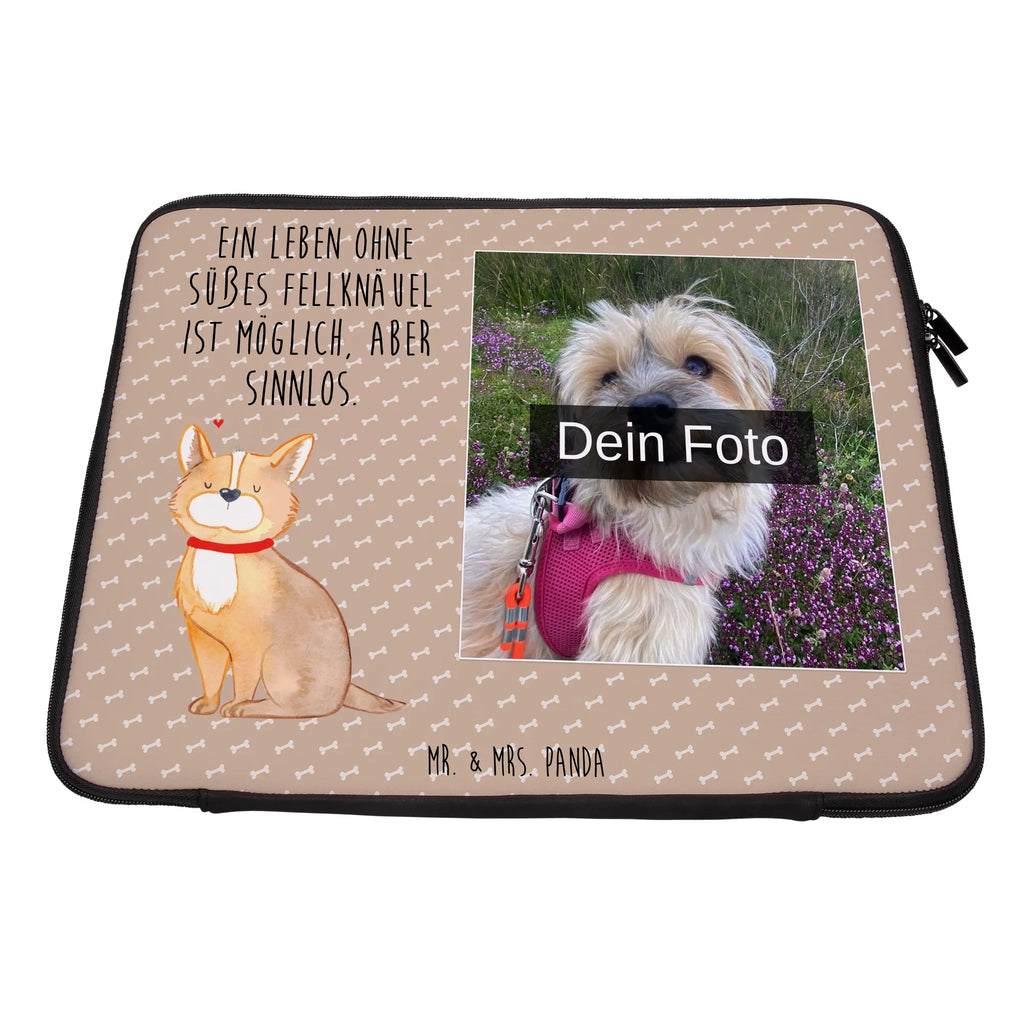 Personalisierte Foto Notebook Tasche Hund Glück Notebooktasche Mit Organizerfach Und Foto, Laptoptasche Mit Fotodruck, Moderne Notebooktasche Mit Fotodruck, Vintage Notebooktasche Mit Foto, Notebookhülle Mit Wunschfoto, Notebooktasche Mit Foto, Notebook-Umhängetasche Mit Foto, Personalisierte Notebooktasche Mit Bild, Leichte Notebooktasche Mit Foto, Wasserfeste Notebooktasche Mit Wunschfoto, Business Notebooktasche Mit Foto, Notebooktasche Mit Schultergurt Und Bild, Robuste Notebooktasche Mit Wunschfoto, Laptop-Rucksack Mit Eigenem Bild, Laptop-Case Mit Eigenem Foto, Notebooktasche Für 13 Zoll Mit Fotodruck, Büro-Notebooktasche Mit Wunschbild, Laptop-Aktentasche Mit Fotomotiv, Studenten-Notebooktasche Mit Foto., Notebook-Tasche Aus Nylon Mit Wunschbild, Notebooktasche Mit Zubehörfach Und Bild, Notebook-Aktentasche Mit Foto, Slim Notebooktasche Mit Fotodruck, Notebook-Querträger Mit Foto, Notebooktasche Für Herren Mit Foto, Klassische Notebooktasche Mit Wunschbild, Notebooktasche Für 15 Zoll Mit Wunschbild, Notebooktasche Für Damen Mit Fotomotiv, Notebook-Rucksack Mit Fotodruck, Gepolsterte Notebooktasche Mit Foto, Reisegeeignete Notebooktasche Mit Foto, Notebook-Tasche Aus Leder Mit Bild, Notebooktasche Mit Tragegriff Und Fotodruck, Ergonomische Notebooktasche Mit Fotodruck, Minimalistische Notebooktasche Mit Fotodruck, Notebooktasche Für 17 Zoll Mit Foto, Rucksackstil Notebooktasche Mit Foto, Casual Notebooktasche Mit Wunschfoto, Laptop-Umhängetasche Mit Wunschbild, Notebook-Sleeve Mit Fotopersonalisierung, Laptop-Messenger-Bag Mit Wunschfoto, Notebooktasche Mit Reißverschluss Und Foto, Notebook-Tasche Aus Neopren Mit Foto, Notebook-Tasche Aus Canvas Mit Fotodruck, Hund, Hundemotiv, Haustier, Hunderasse, Tierliebhaber, Hundebesitzer, Sprüche, Spruch, Hundemama, Corgie, Liebe, Hundeliebe