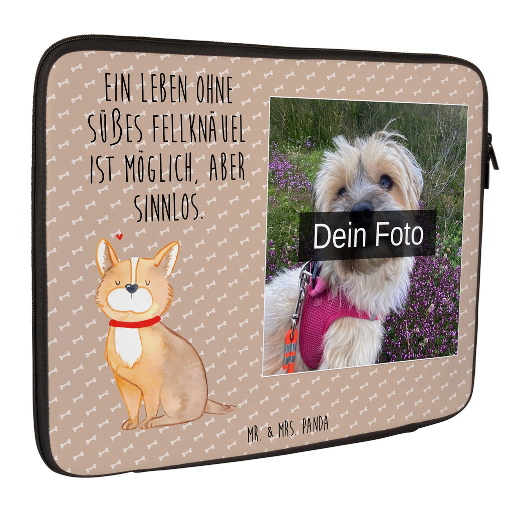 Personalisierte Foto Notebook Tasche Hund Glück Notebooktasche Mit Organizerfach Und Foto, Laptoptasche Mit Fotodruck, Moderne Notebooktasche Mit Fotodruck, Vintage Notebooktasche Mit Foto, Notebookhülle Mit Wunschfoto, Notebooktasche Mit Foto, Notebook-Umhängetasche Mit Foto, Personalisierte Notebooktasche Mit Bild, Leichte Notebooktasche Mit Foto, Wasserfeste Notebooktasche Mit Wunschfoto, Business Notebooktasche Mit Foto, Notebooktasche Mit Schultergurt Und Bild, Robuste Notebooktasche Mit Wunschfoto, Laptop-Rucksack Mit Eigenem Bild, Laptop-Case Mit Eigenem Foto, Notebooktasche Für 13 Zoll Mit Fotodruck, Büro-Notebooktasche Mit Wunschbild, Laptop-Aktentasche Mit Fotomotiv, Studenten-Notebooktasche Mit Foto., Notebook-Tasche Aus Nylon Mit Wunschbild, Notebooktasche Mit Zubehörfach Und Bild, Notebook-Aktentasche Mit Foto, Slim Notebooktasche Mit Fotodruck, Notebook-Querträger Mit Foto, Notebooktasche Für Herren Mit Foto, Klassische Notebooktasche Mit Wunschbild, Notebooktasche Für 15 Zoll Mit Wunschbild, Notebooktasche Für Damen Mit Fotomotiv, Notebook-Rucksack Mit Fotodruck, Gepolsterte Notebooktasche Mit Foto, Reisegeeignete Notebooktasche Mit Foto, Notebook-Tasche Aus Leder Mit Bild, Notebooktasche Mit Tragegriff Und Fotodruck, Ergonomische Notebooktasche Mit Fotodruck, Minimalistische Notebooktasche Mit Fotodruck, Notebooktasche Für 17 Zoll Mit Foto, Rucksackstil Notebooktasche Mit Foto, Casual Notebooktasche Mit Wunschfoto, Laptop-Umhängetasche Mit Wunschbild, Notebook-Sleeve Mit Fotopersonalisierung, Laptop-Messenger-Bag Mit Wunschfoto, Notebooktasche Mit Reißverschluss Und Foto, Notebook-Tasche Aus Neopren Mit Foto, Notebook-Tasche Aus Canvas Mit Fotodruck, Hund, Hundemotiv, Haustier, Hunderasse, Tierliebhaber, Hundebesitzer, Sprüche, Spruch, Hundemama, Corgie, Liebe, Hundeliebe
