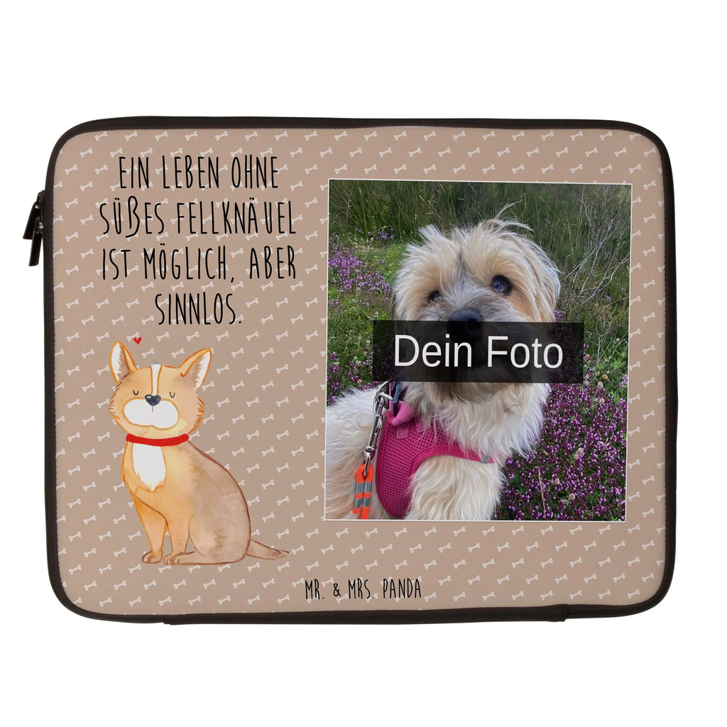Personalisierte Foto Notebook Tasche Hund Glück Notebooktasche Mit Organizerfach Und Foto, Laptoptasche Mit Fotodruck, Moderne Notebooktasche Mit Fotodruck, Vintage Notebooktasche Mit Foto, Notebookhülle Mit Wunschfoto, Notebooktasche Mit Foto, Notebook-Umhängetasche Mit Foto, Personalisierte Notebooktasche Mit Bild, Leichte Notebooktasche Mit Foto, Wasserfeste Notebooktasche Mit Wunschfoto, Business Notebooktasche Mit Foto, Notebooktasche Mit Schultergurt Und Bild, Robuste Notebooktasche Mit Wunschfoto, Laptop-Rucksack Mit Eigenem Bild, Laptop-Case Mit Eigenem Foto, Notebooktasche Für 13 Zoll Mit Fotodruck, Büro-Notebooktasche Mit Wunschbild, Laptop-Aktentasche Mit Fotomotiv, Studenten-Notebooktasche Mit Foto., Notebook-Tasche Aus Nylon Mit Wunschbild, Notebooktasche Mit Zubehörfach Und Bild, Notebook-Aktentasche Mit Foto, Slim Notebooktasche Mit Fotodruck, Notebook-Querträger Mit Foto, Notebooktasche Für Herren Mit Foto, Klassische Notebooktasche Mit Wunschbild, Notebooktasche Für 15 Zoll Mit Wunschbild, Notebooktasche Für Damen Mit Fotomotiv, Notebook-Rucksack Mit Fotodruck, Gepolsterte Notebooktasche Mit Foto, Reisegeeignete Notebooktasche Mit Foto, Notebook-Tasche Aus Leder Mit Bild, Notebooktasche Mit Tragegriff Und Fotodruck, Ergonomische Notebooktasche Mit Fotodruck, Minimalistische Notebooktasche Mit Fotodruck, Notebooktasche Für 17 Zoll Mit Foto, Rucksackstil Notebooktasche Mit Foto, Casual Notebooktasche Mit Wunschfoto, Laptop-Umhängetasche Mit Wunschbild, Notebook-Sleeve Mit Fotopersonalisierung, Laptop-Messenger-Bag Mit Wunschfoto, Notebooktasche Mit Reißverschluss Und Foto, Notebook-Tasche Aus Neopren Mit Foto, Notebook-Tasche Aus Canvas Mit Fotodruck, Hund, Hundemotiv, Haustier, Hunderasse, Tierliebhaber, Hundebesitzer, Sprüche, Spruch, Hundemama, Corgie, Liebe, Hundeliebe