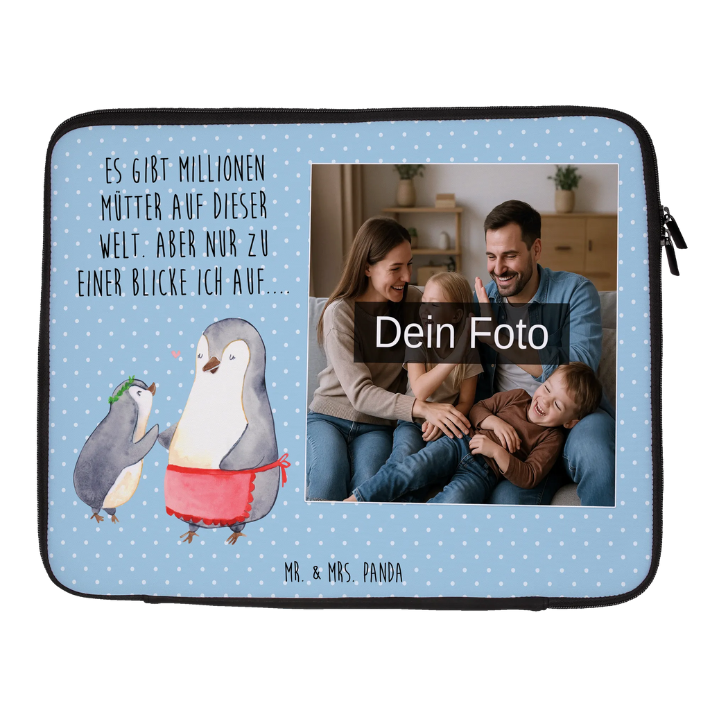 Personalisierte Foto Notebook Tasche Pinguin mit Kind Robuste Notebooktasche Mit Wunschfoto, Gepolsterte Notebooktasche Mit Foto, Notebooktasche Mit Organizerfach Und Foto, Vintage Notebooktasche Mit Foto, Notebook-Tasche Aus Nylon Mit Wunschbild, Studenten-Notebooktasche Mit Foto., Notebooktasche Für 17 Zoll Mit Foto, Laptop-Umhängetasche Mit Wunschbild, Laptop-Messenger-Bag Mit Wunschfoto, Notebook-Tasche Aus Canvas Mit Fotodruck, Notebooktasche Für Damen Mit Fotomotiv, Laptop-Rucksack Mit Eigenem Bild, Reisegeeignete Notebooktasche Mit Foto, Ergonomische Notebooktasche Mit Fotodruck, Casual Notebooktasche Mit Wunschfoto, Slim Notebooktasche Mit Fotodruck, Laptop-Case Mit Eigenem Foto, Notebook-Rucksack Mit Fotodruck, Notebookhülle Mit Wunschfoto, Minimalistische Notebooktasche Mit Fotodruck, Notebooktasche Mit Zubehörfach Und Bild, Notebook-Tasche Aus Leder Mit Bild, Laptop-Aktentasche Mit Fotomotiv, Notebooktasche Für Herren Mit Foto, Notebooktasche Mit Tragegriff Und Fotodruck, Notebooktasche Mit Schultergurt Und Bild, Notebook-Sleeve Mit Fotopersonalisierung, Notebook-Querträger Mit Foto, Klassische Notebooktasche Mit Wunschbild, Rucksackstil Notebooktasche Mit Foto, Wasserfeste Notebooktasche Mit Wunschfoto, Notebook-Umhängetasche Mit Foto, Leichte Notebooktasche Mit Foto, Business Notebooktasche Mit Foto, Notebook-Tasche Aus Neopren Mit Foto, Notebooktasche Für 13 Zoll Mit Fotodruck, Notebooktasche Mit Reißverschluss Und Foto, Moderne Notebooktasche Mit Fotodruck, Laptoptasche Mit Fotodruck, Notebooktasche Mit Foto, Personalisierte Notebooktasche Mit Bild, Büro-Notebooktasche Mit Wunschbild, Notebook-Aktentasche Mit Foto, Notebooktasche Für 15 Zoll Mit Wunschbild, Familie, Vatertag, Muttertag, Bruder, Schwester, Mama, Papa, Oma, Opa, Geburststag, Mami, Geschenk, Mutter, Mutti